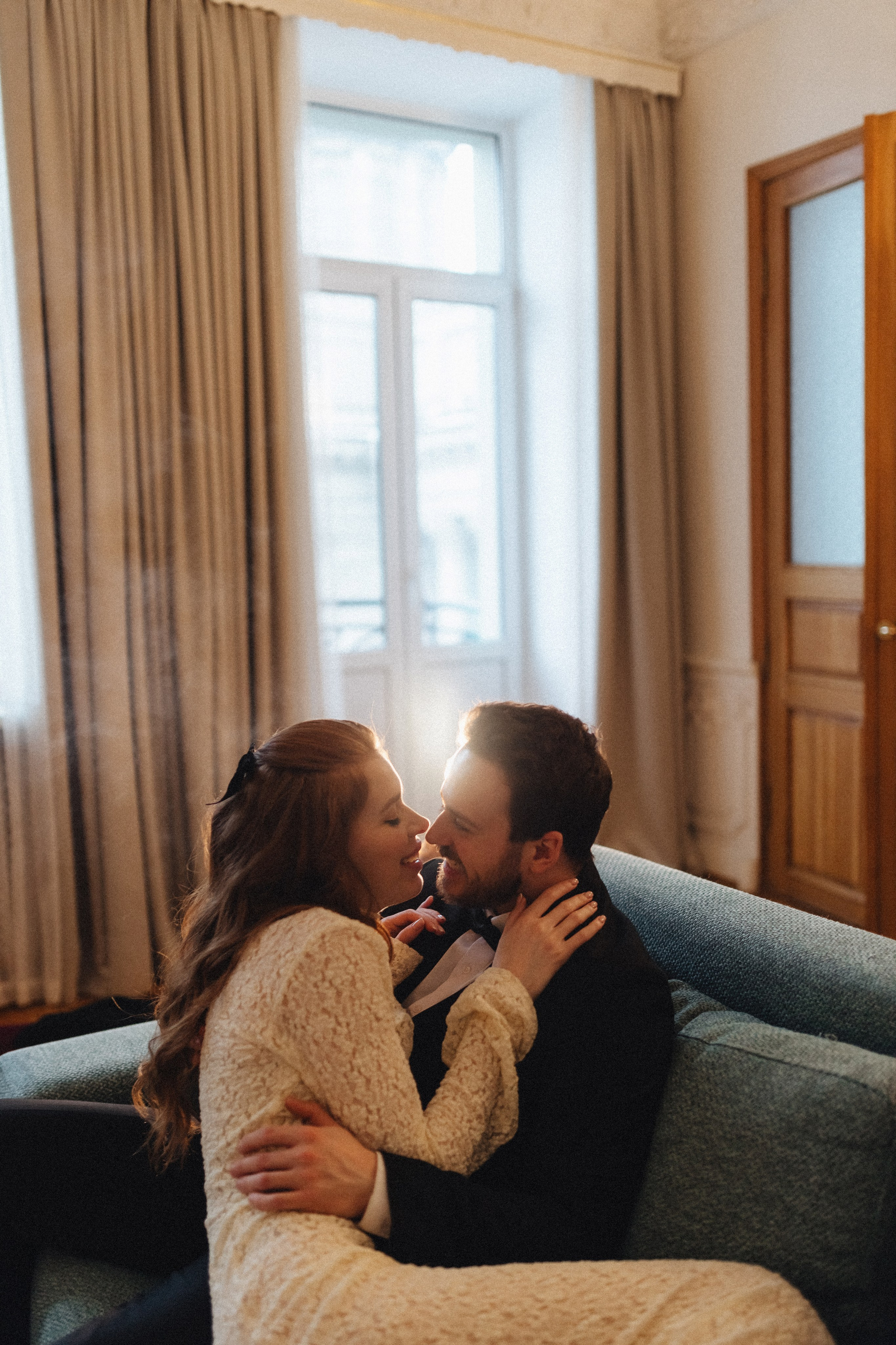 [31.01.24] Никита и Анастасия. Jen.swph Свадебный фотограф