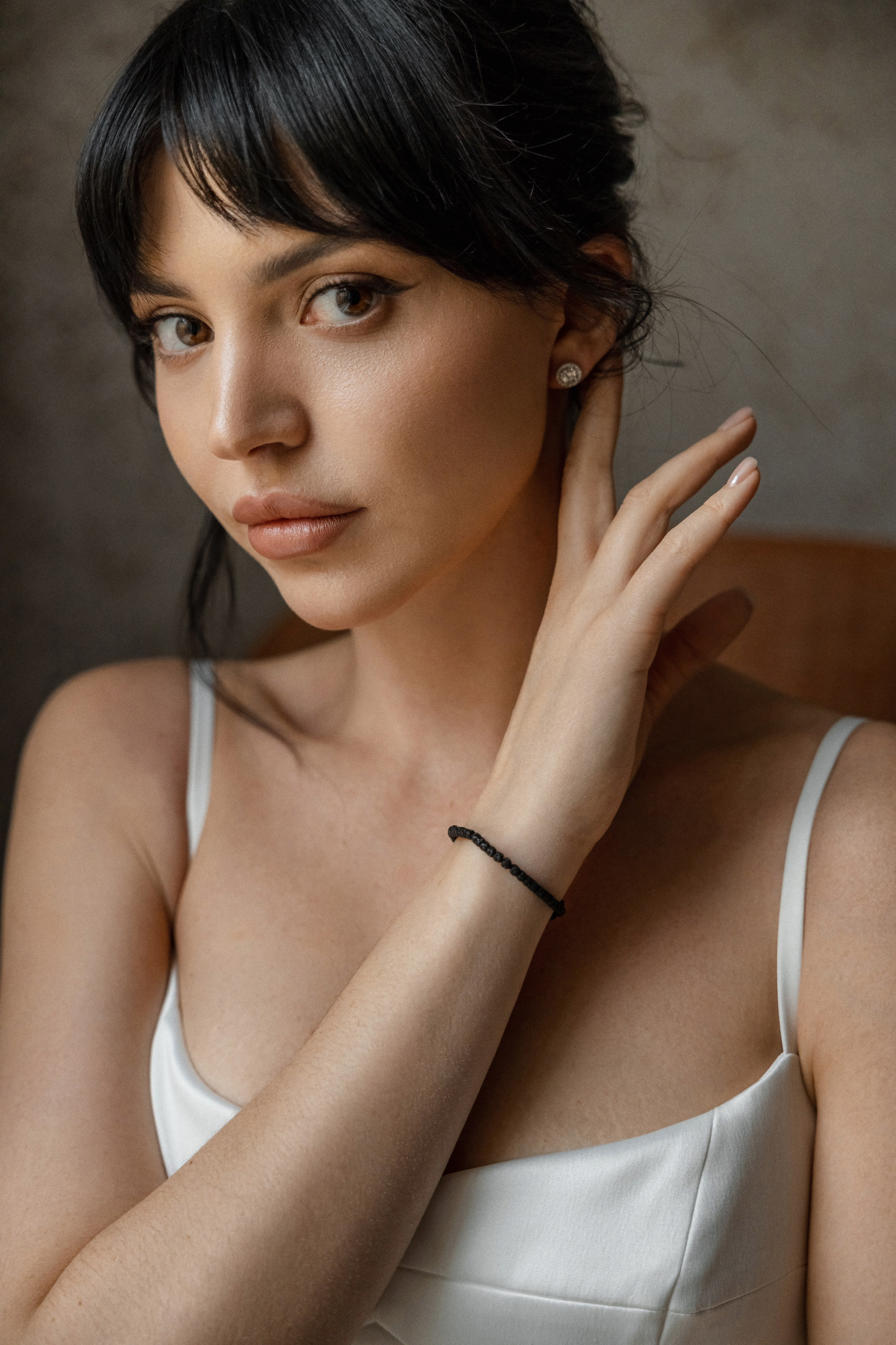 14.10.24 Роберт и Анастасия. Фотограф Александр Федоренко