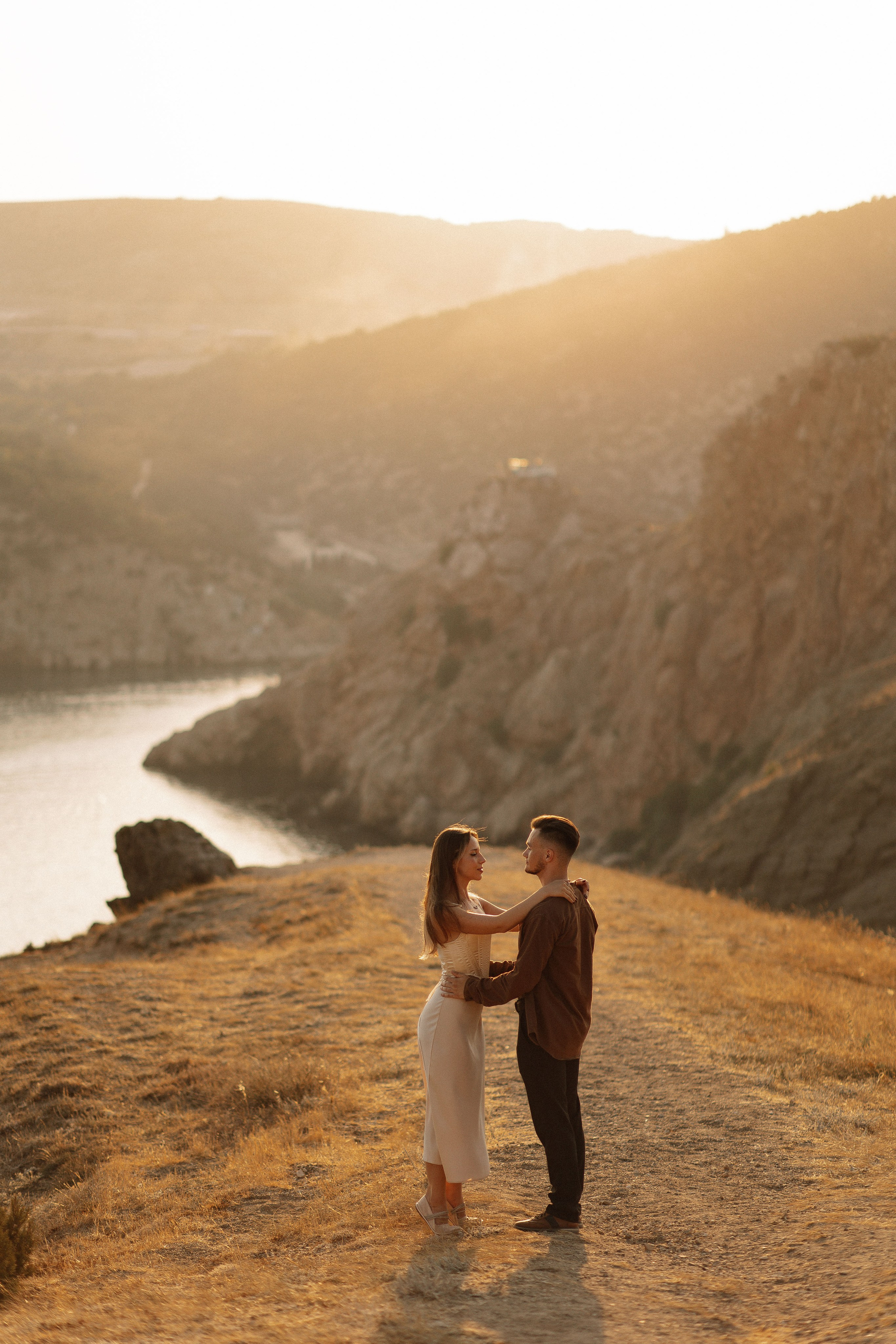 M&S. Семейный фотограф в Севастополе и Симферополе Александра Чистякова