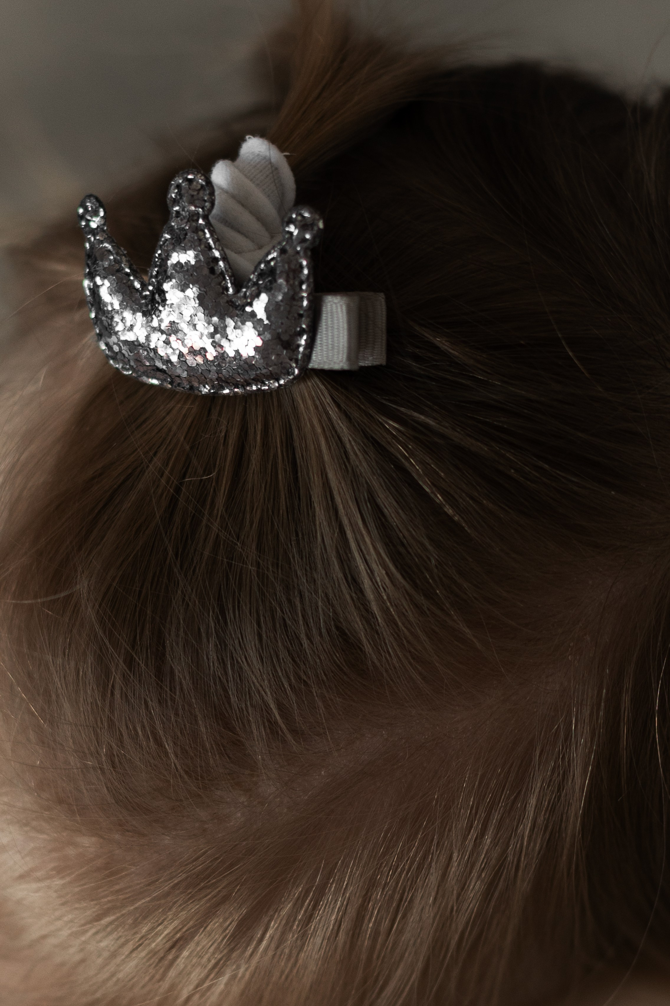 Татьяна, Оскар и София. Фотограф Алина Кучумова