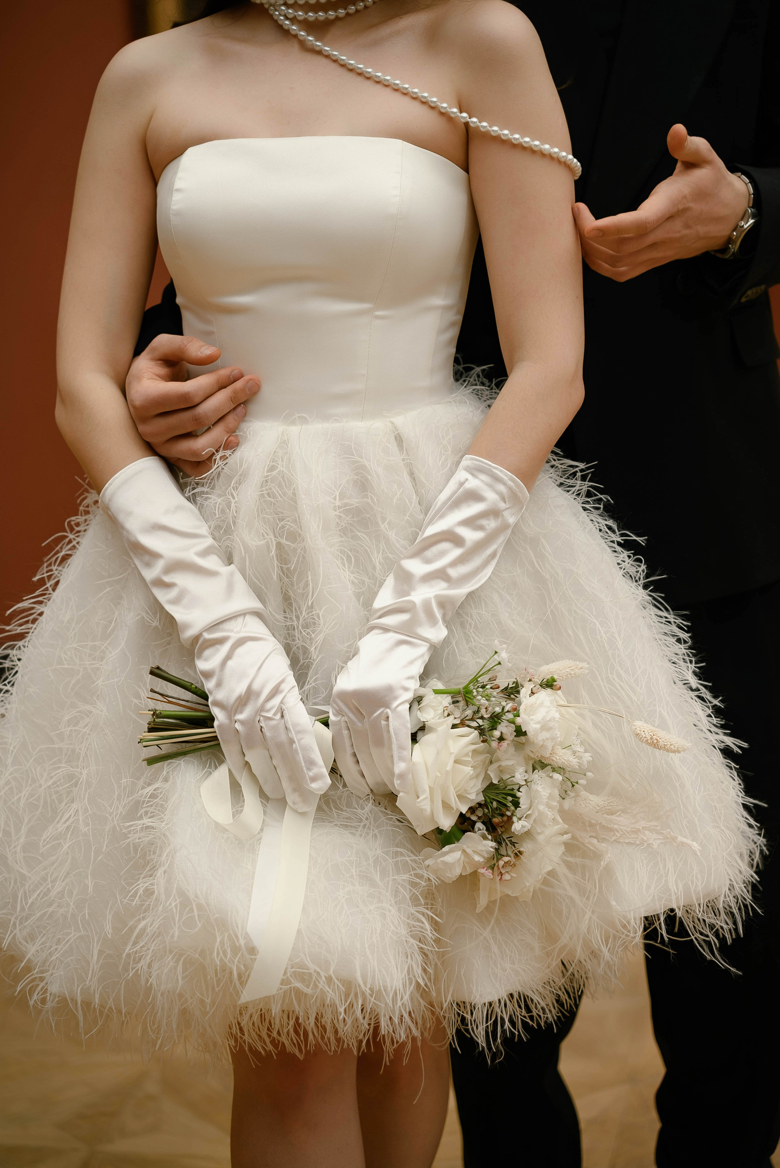 Г | Д. Свадебный и семейный фотограф в Казани Диана Портнова