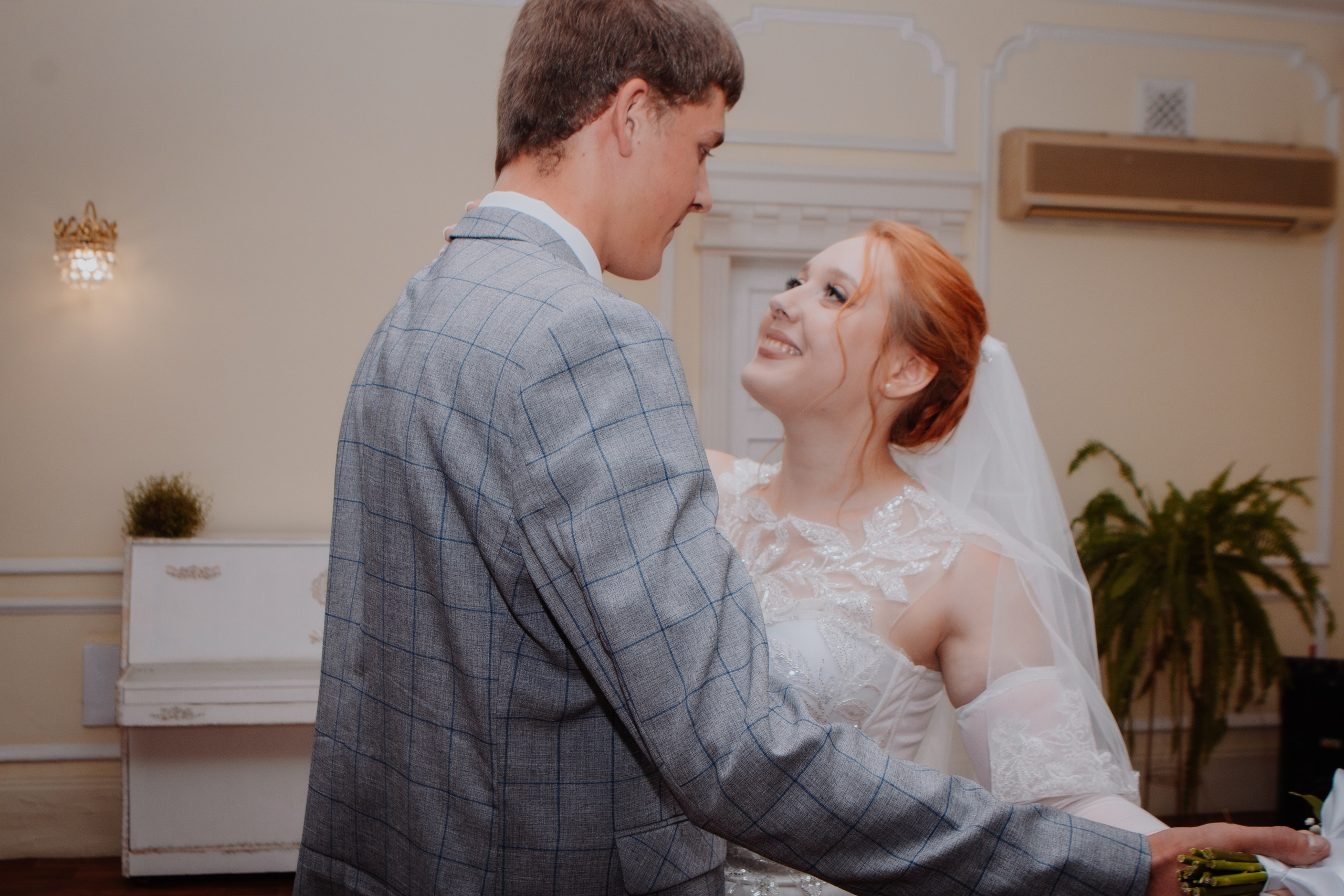 F a m i l y. ProFoto