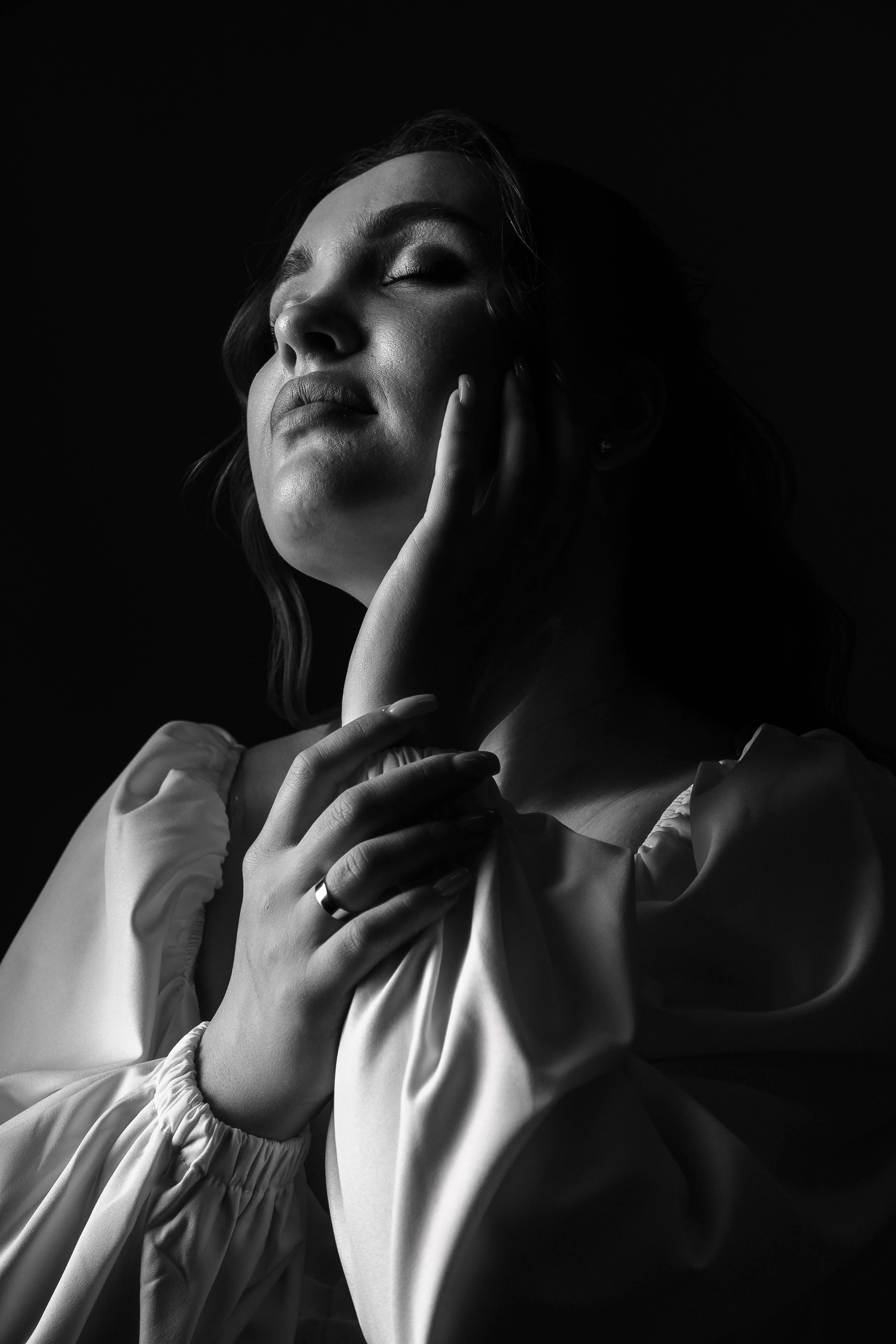 A&M. Street photographer