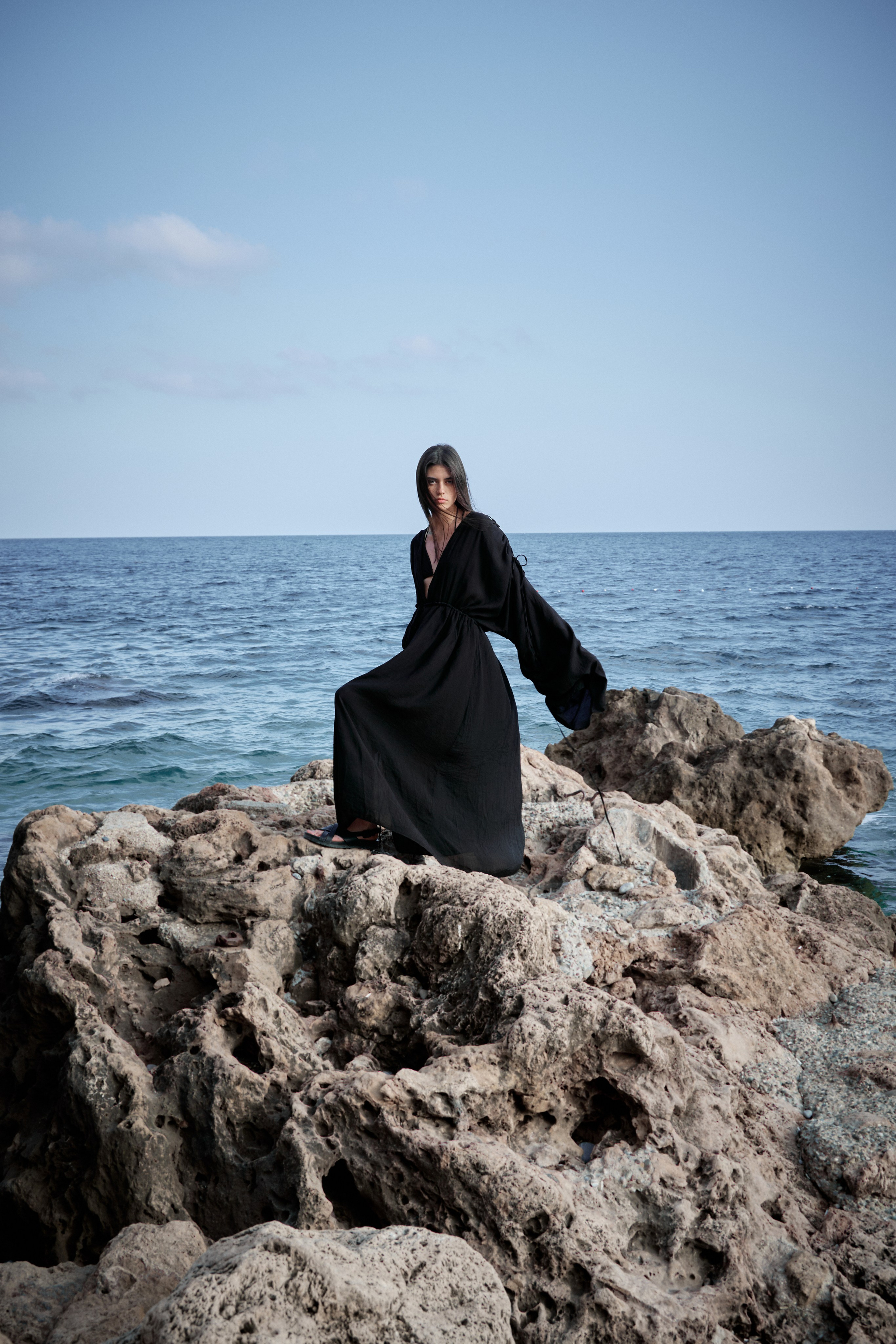 Портфолио. Sasha Lapin