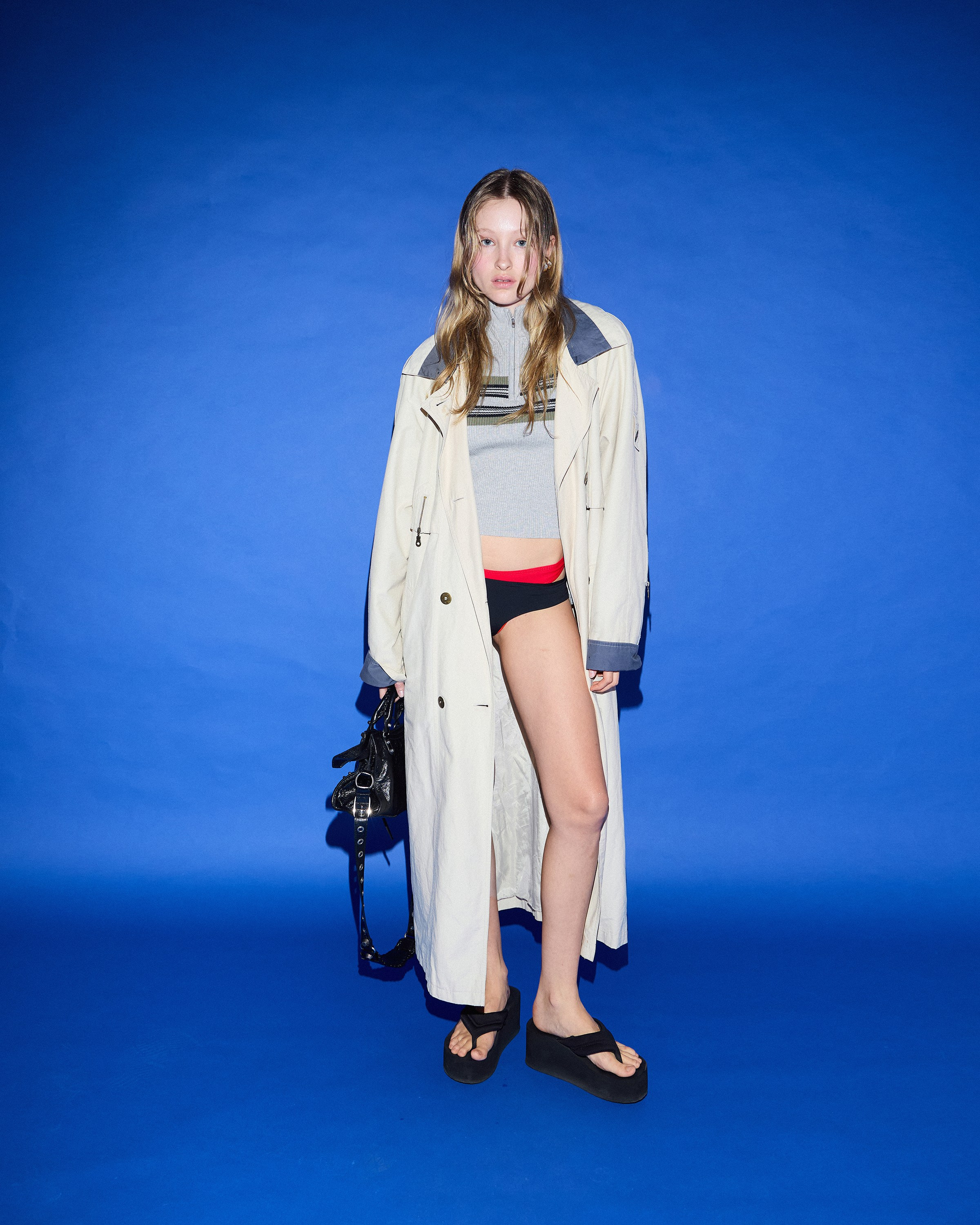 Портфолио. Sasha Lapin