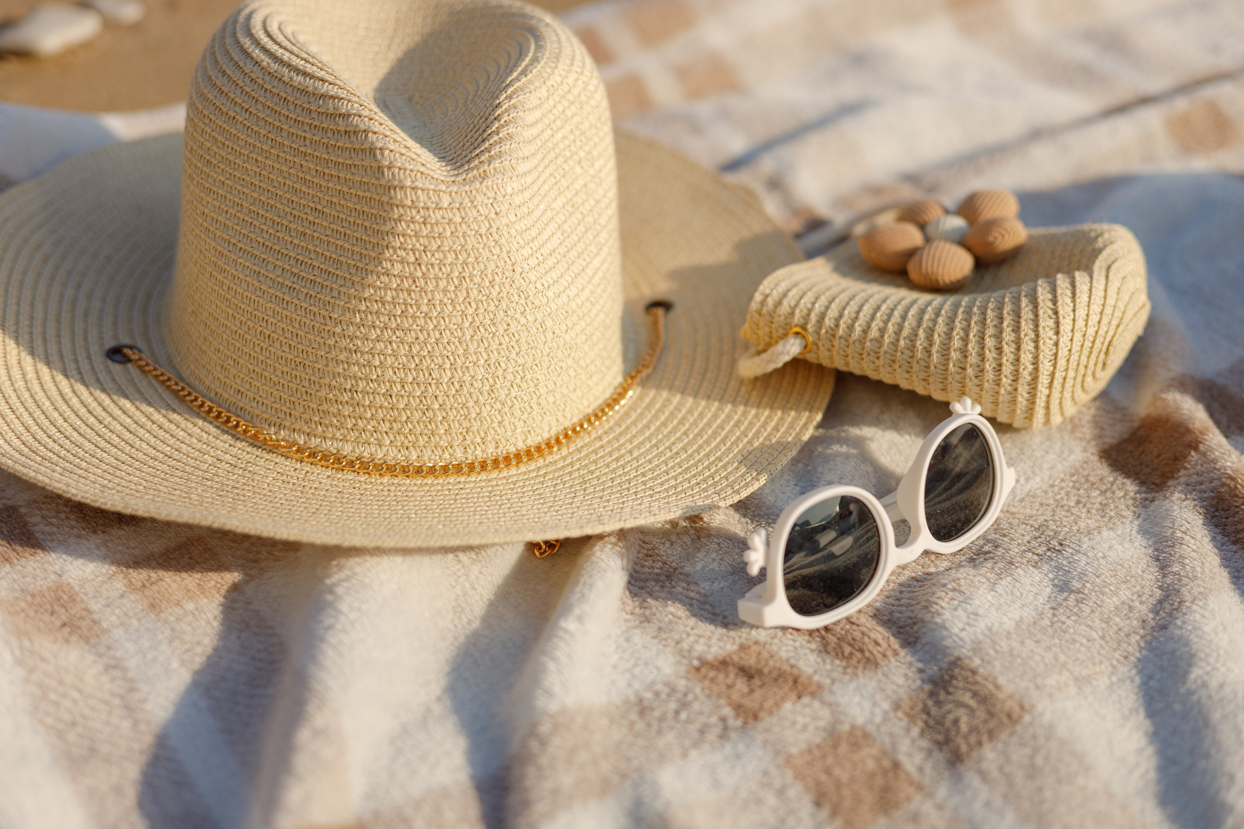 Юлия и Милана