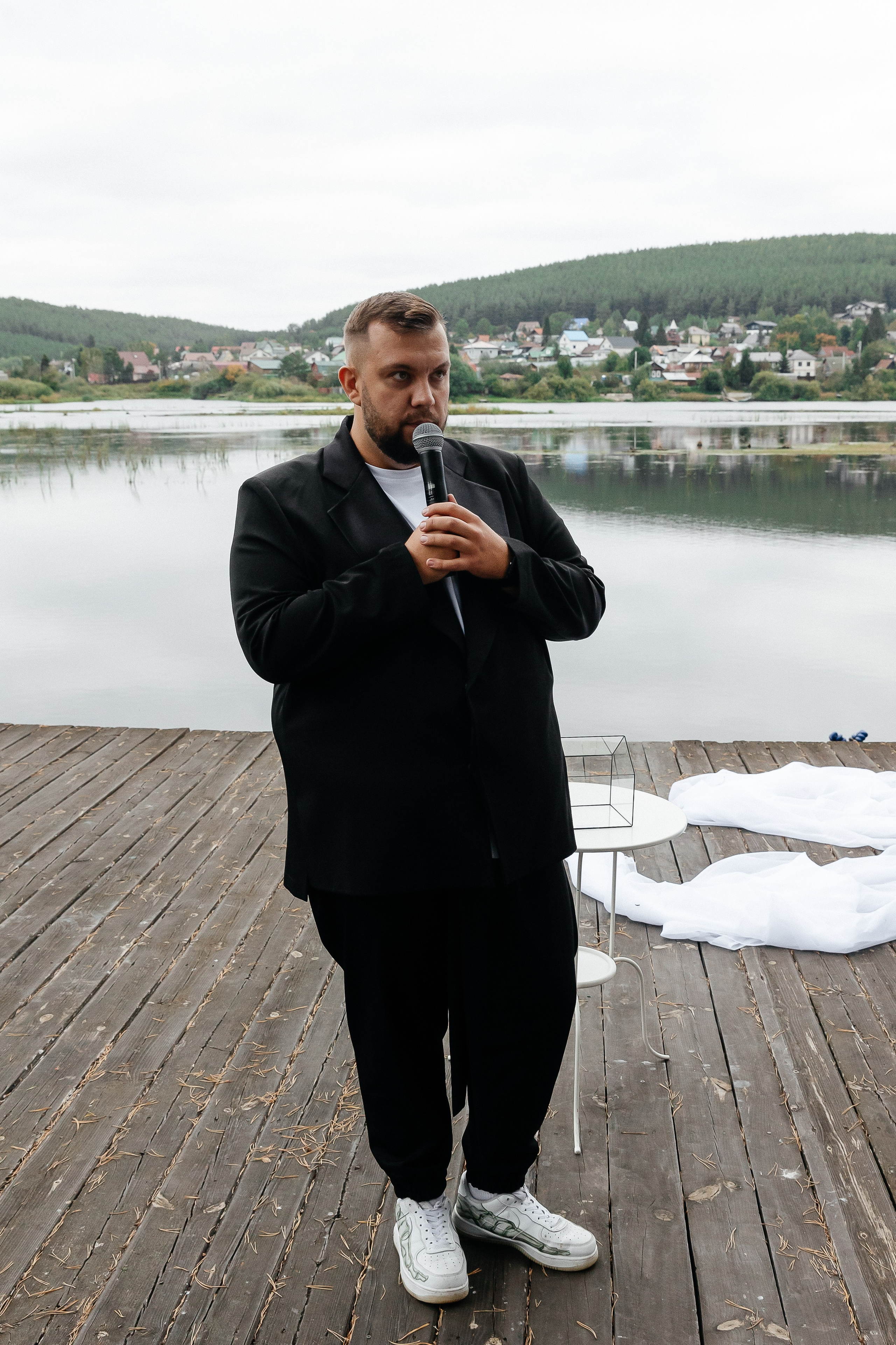 MARIA & LEV. Свадебный фотограф | Екатеринбург | Сочи | Артем Шестаков