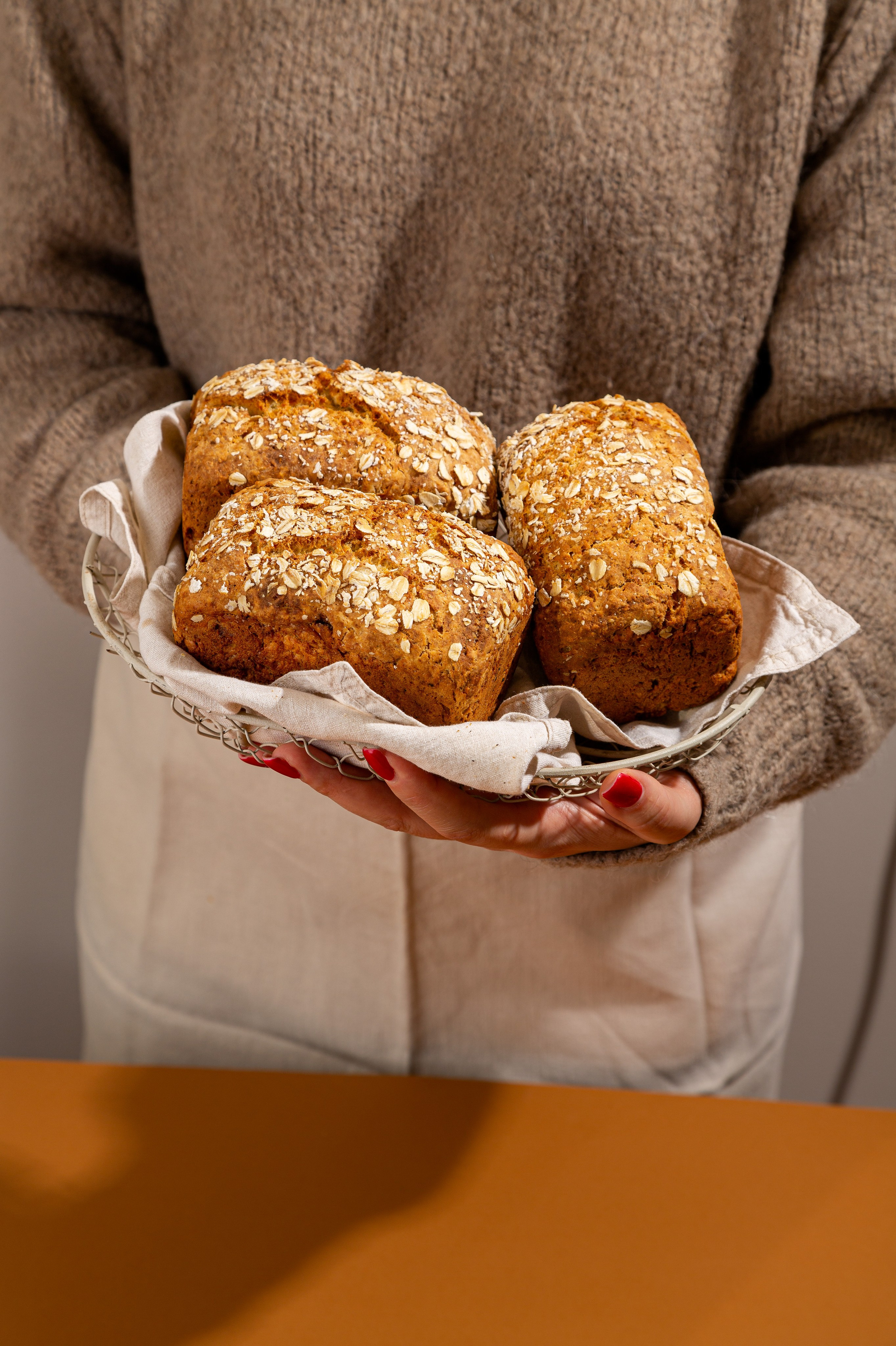 Фотоконтент для пекарни. Ольга Панкова предметный и фуд-фотограф в Краснодаре