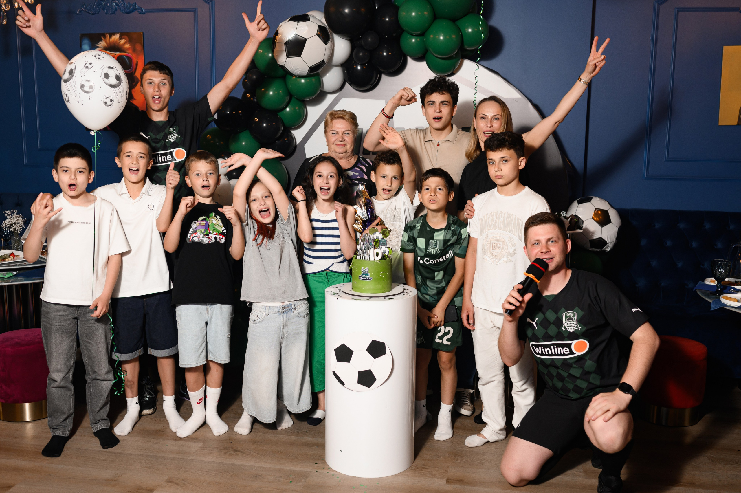 01.06.25. Свадебный и семейный фотограф в Краснодаре