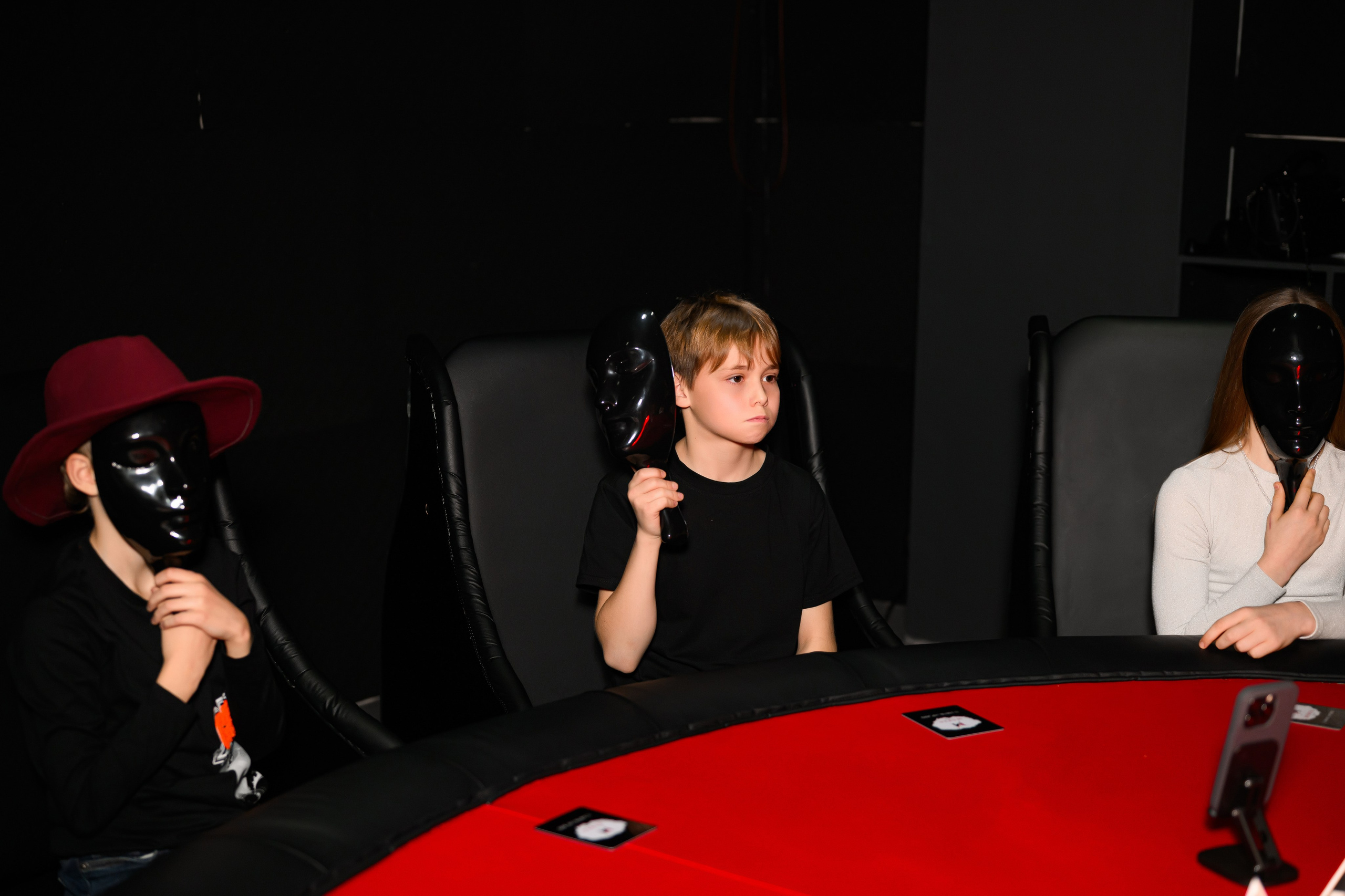 08.02.26. Свадебный и семейный фотограф в Краснодаре