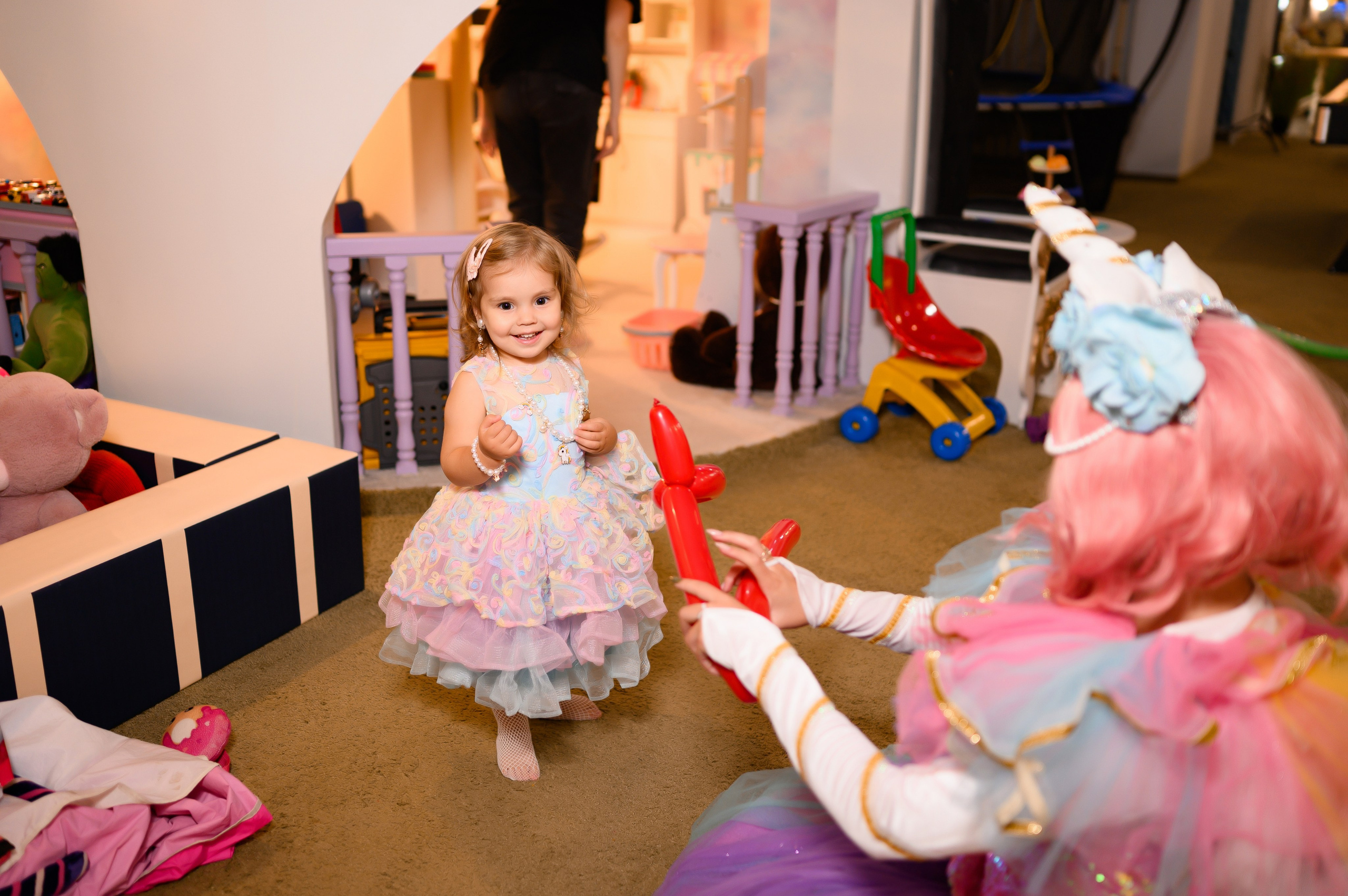 12.09.25. Свадебный и семейный фотограф в Краснодаре