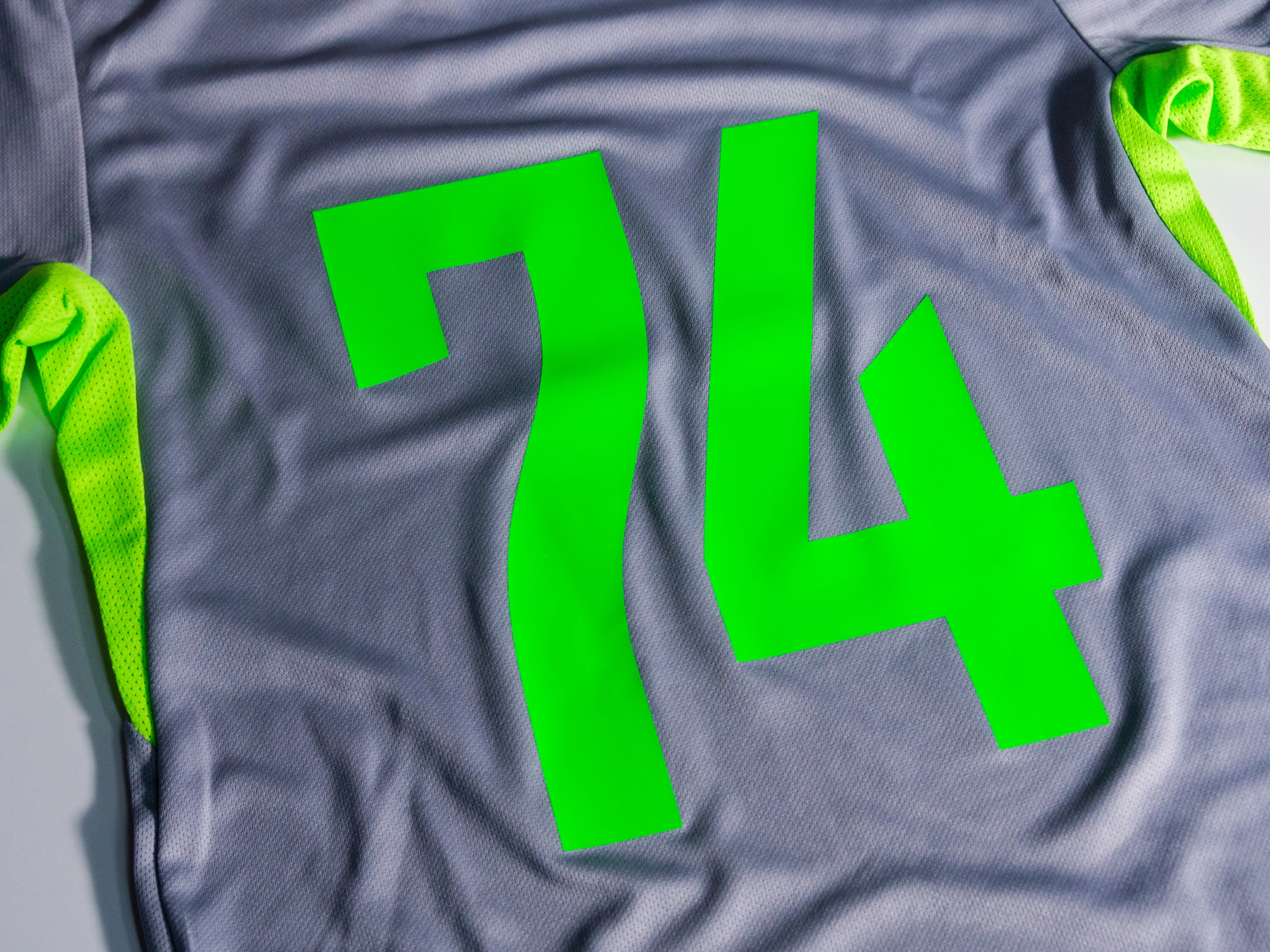 Работы. Главная