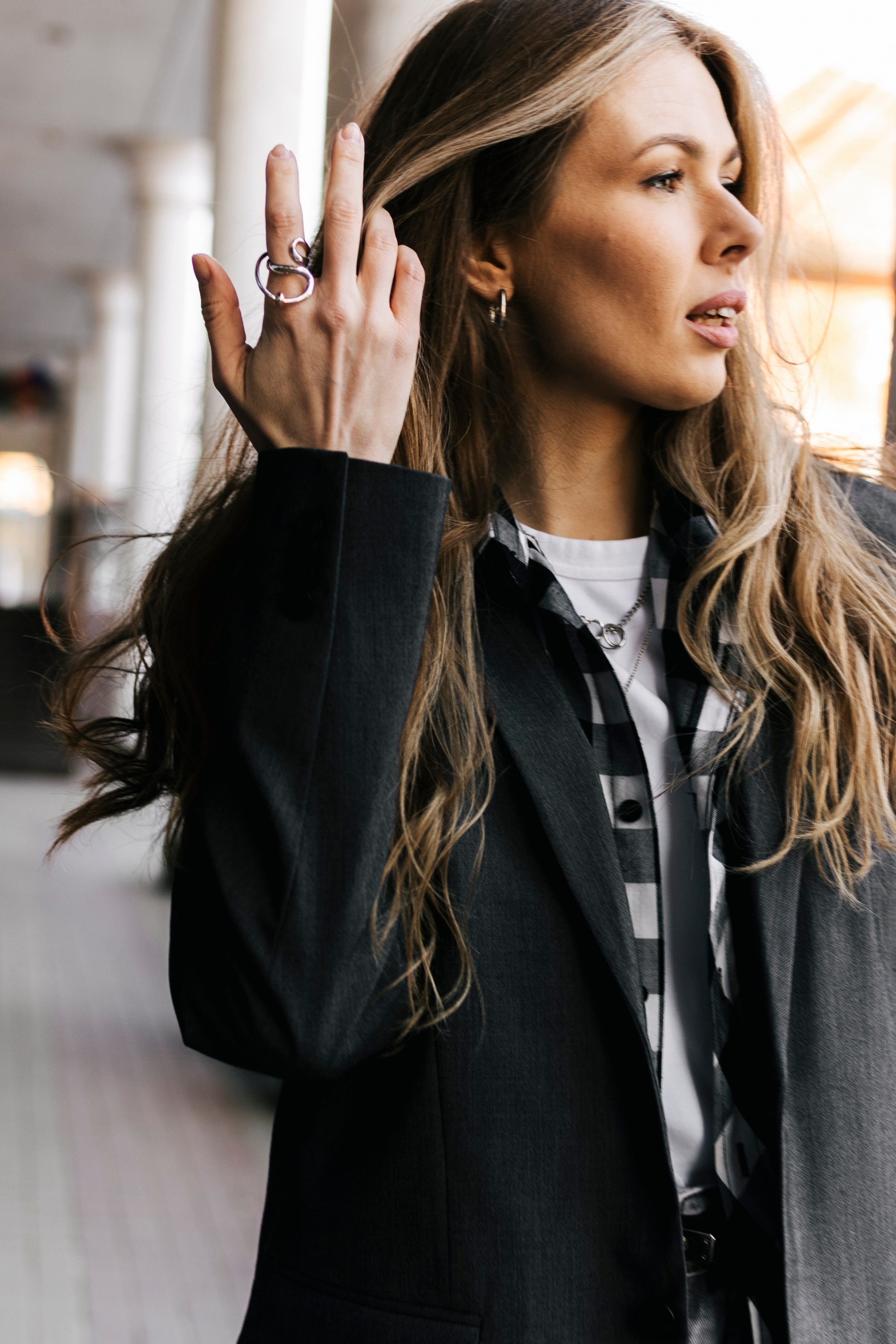 Оксана_street. Семейный и детский фотограф в Краснодаре Филиппова Ольга