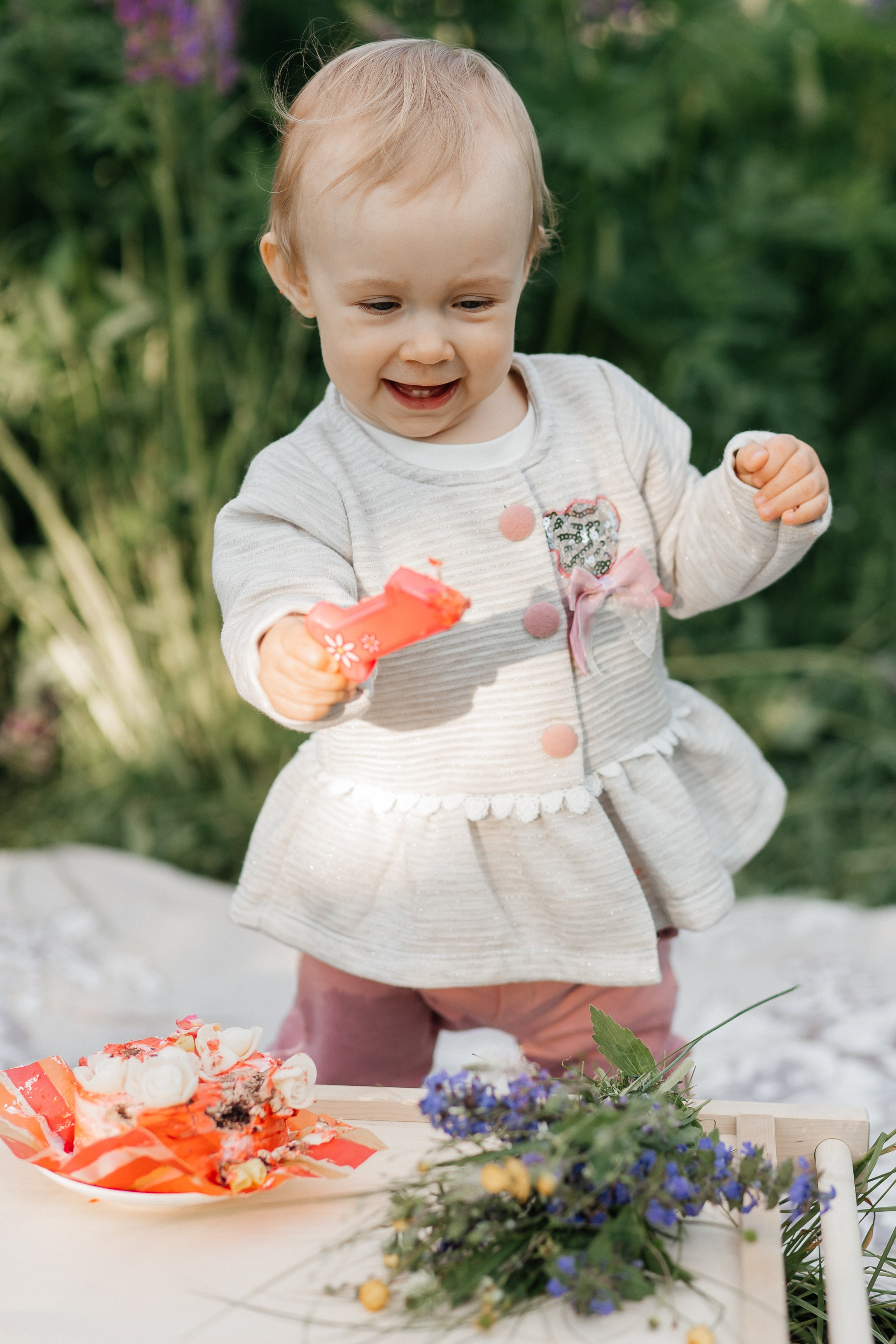 Портфолио. Свадебный фотограф Кристина Тимощук