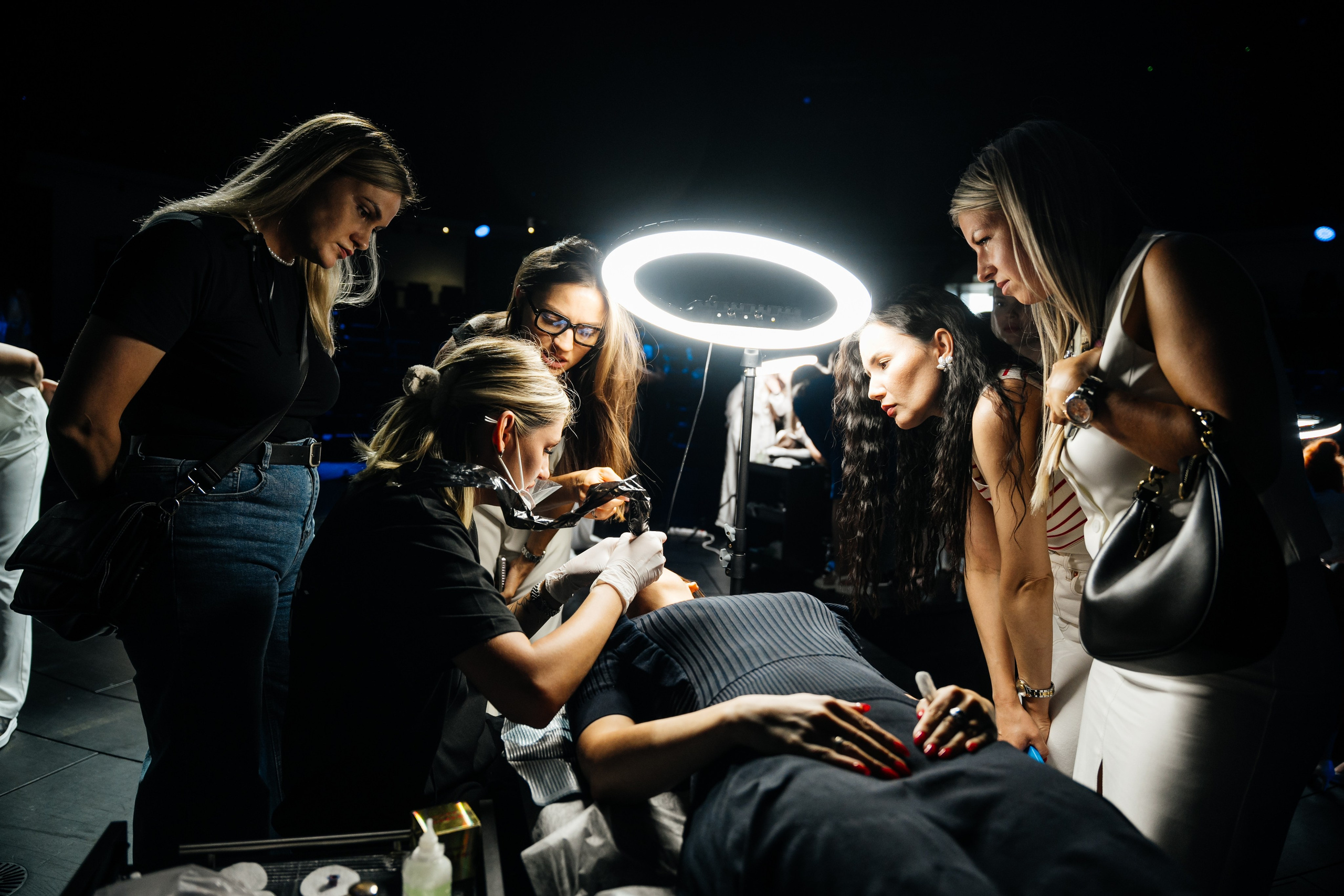 Reportage. ФОТОГРАФ и ВИДЕОГРАФ