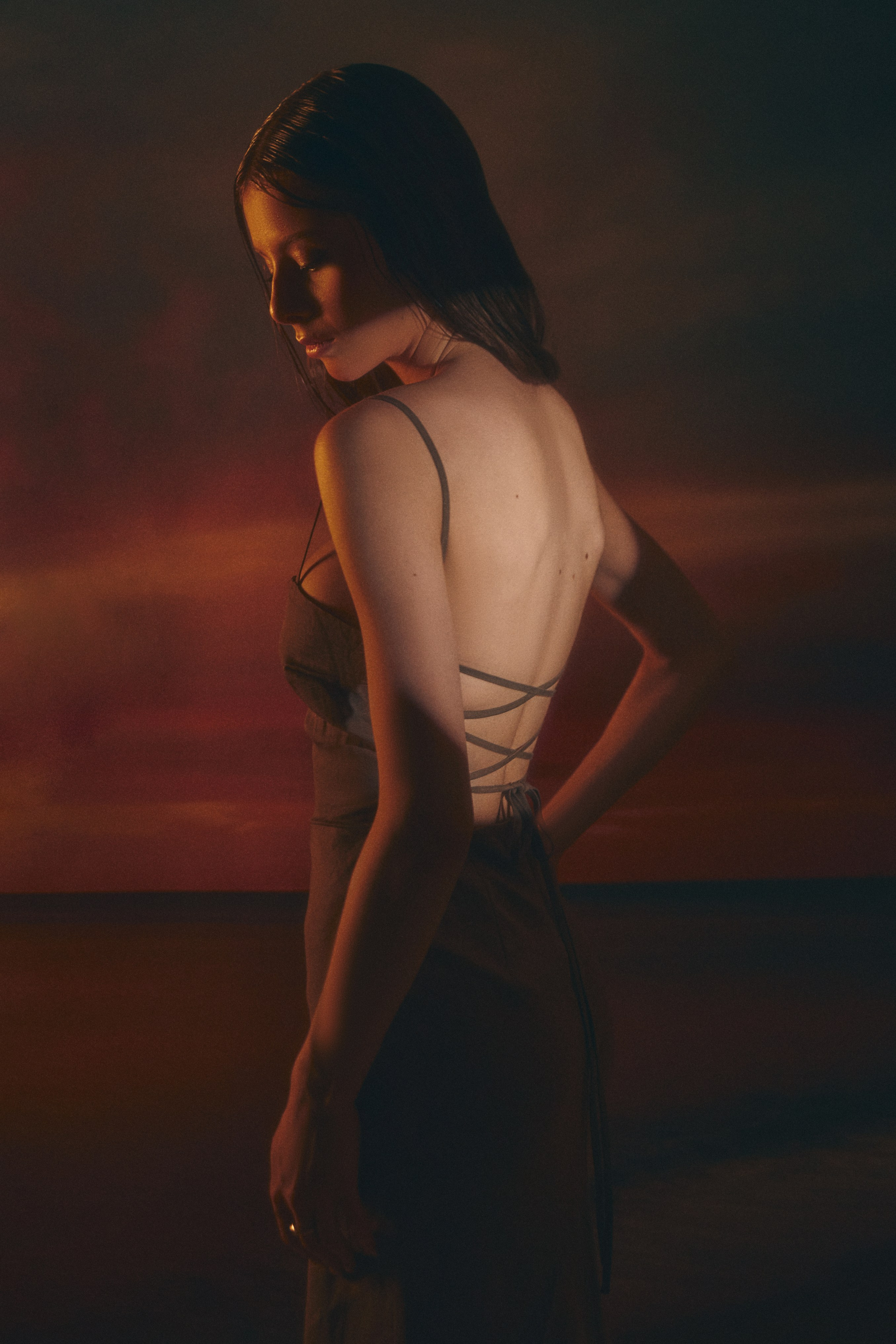 Имидж. Brand и контент фотограф