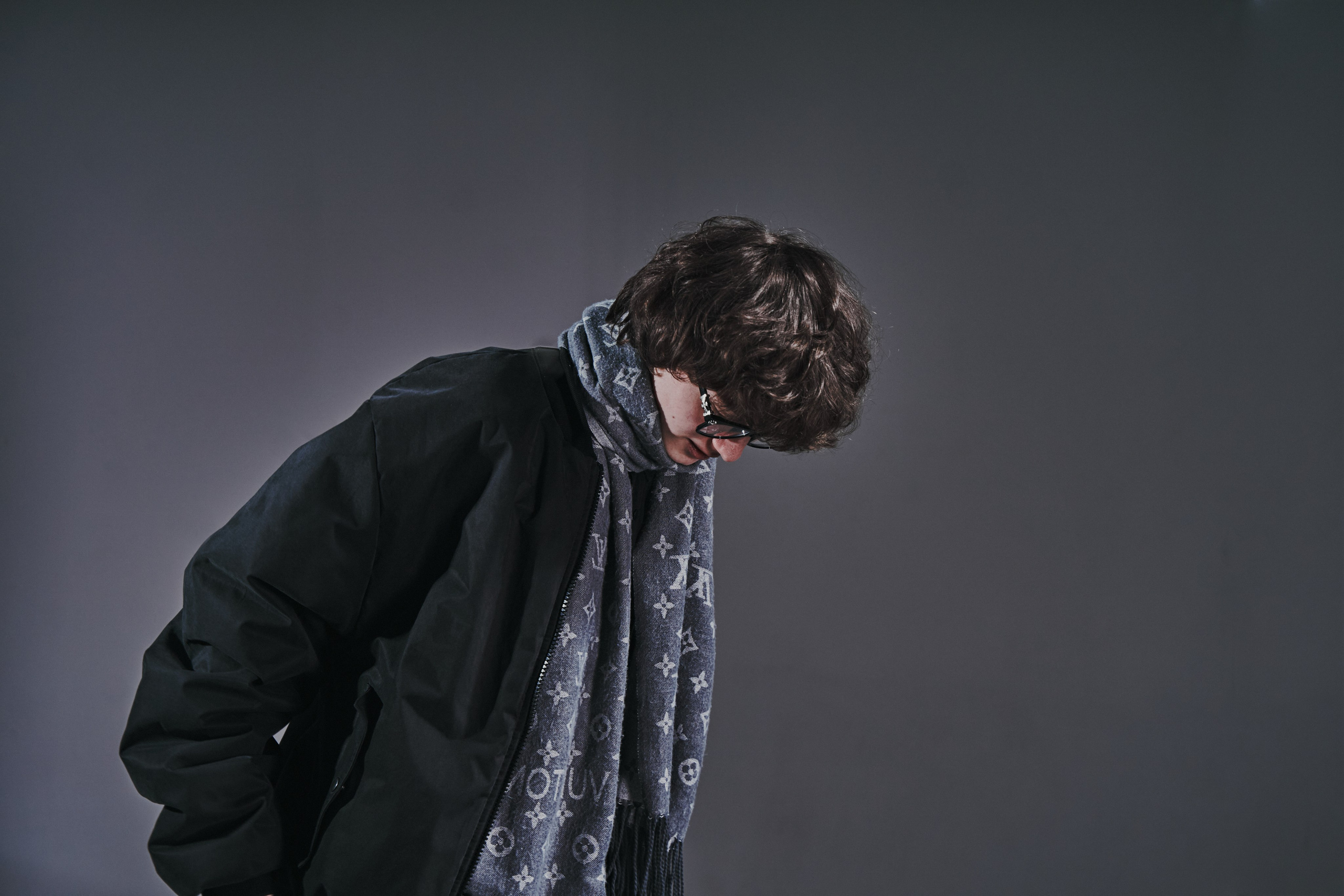 Карточка Артиста. TRINITY GRAPH