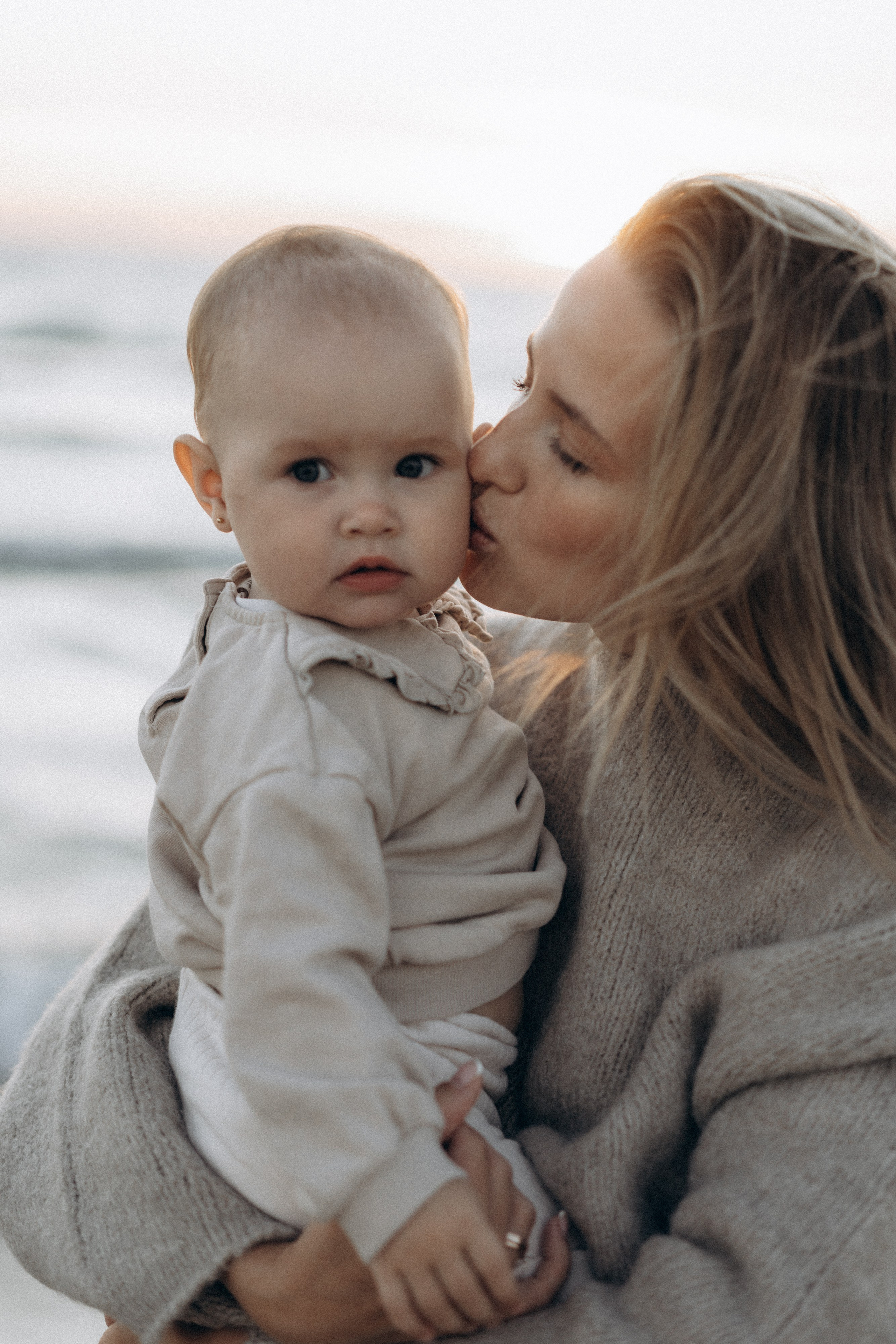 Кристина и Женя. Семейный и детский фотограф в Волгограде и Сочи Наталия Пирметова