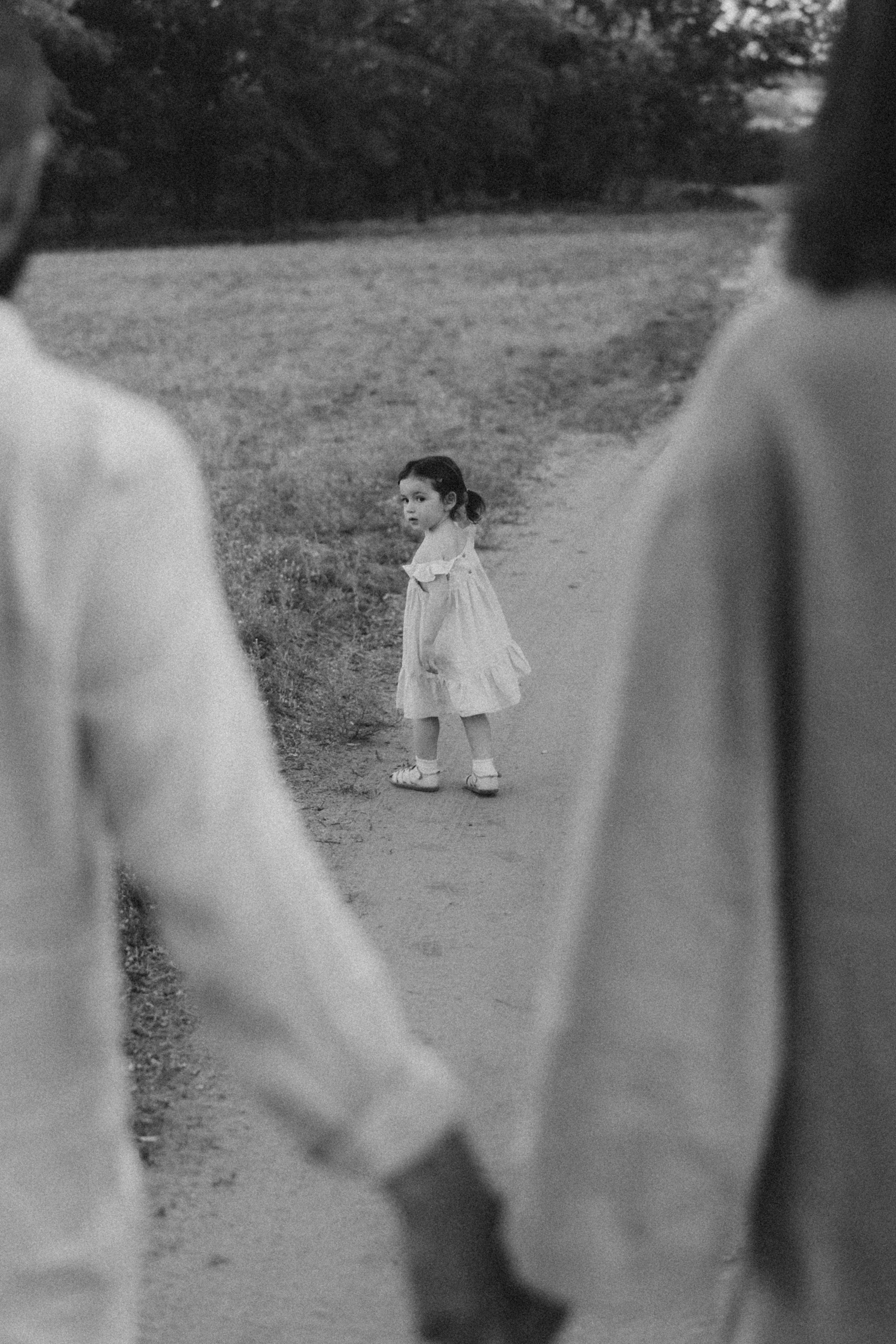 Коля Катя Зоя. Семейный и детский фотограф в Волгограде и Сочи Наталия Пирметова