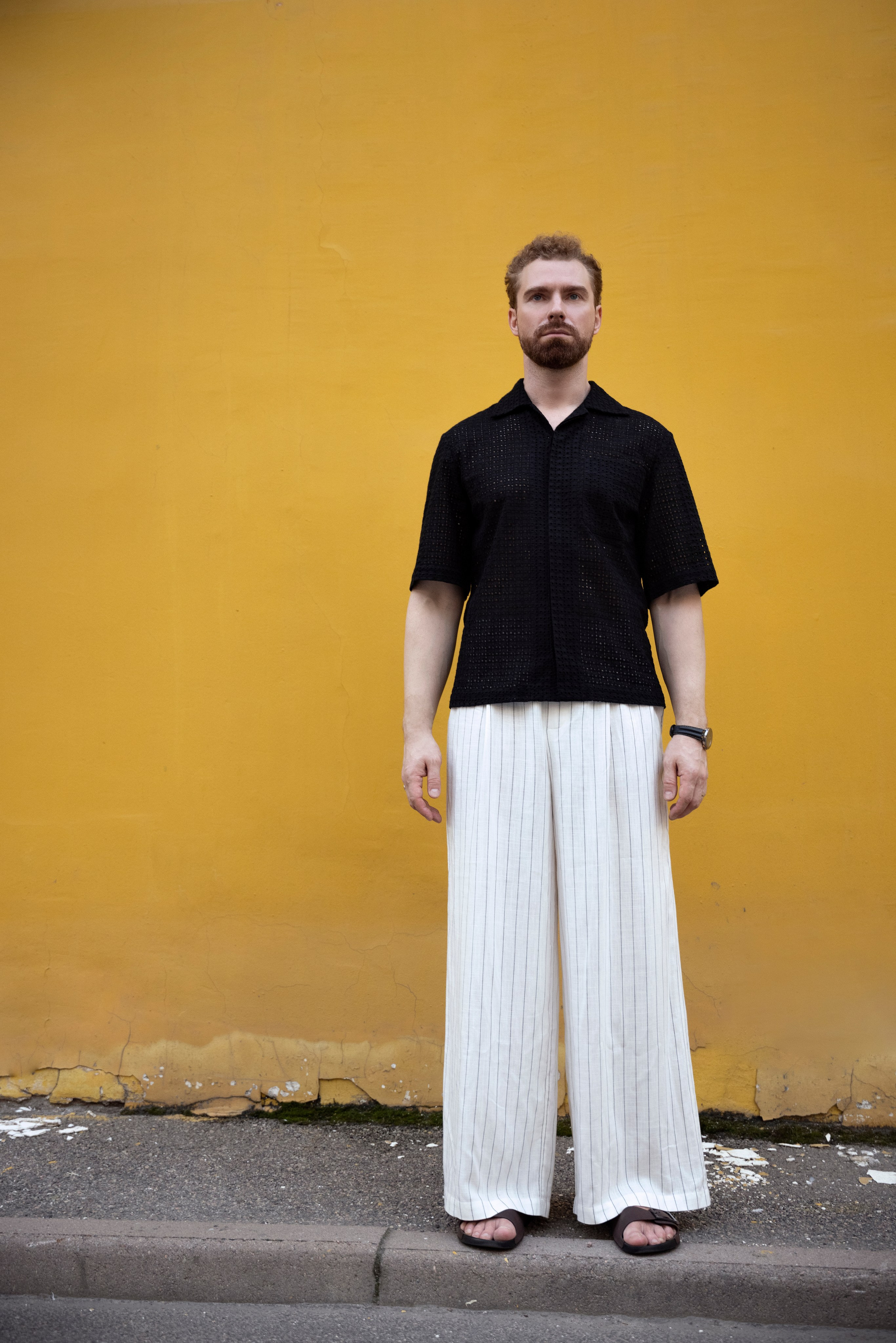 Никита. Свадебный и портретный фотограф