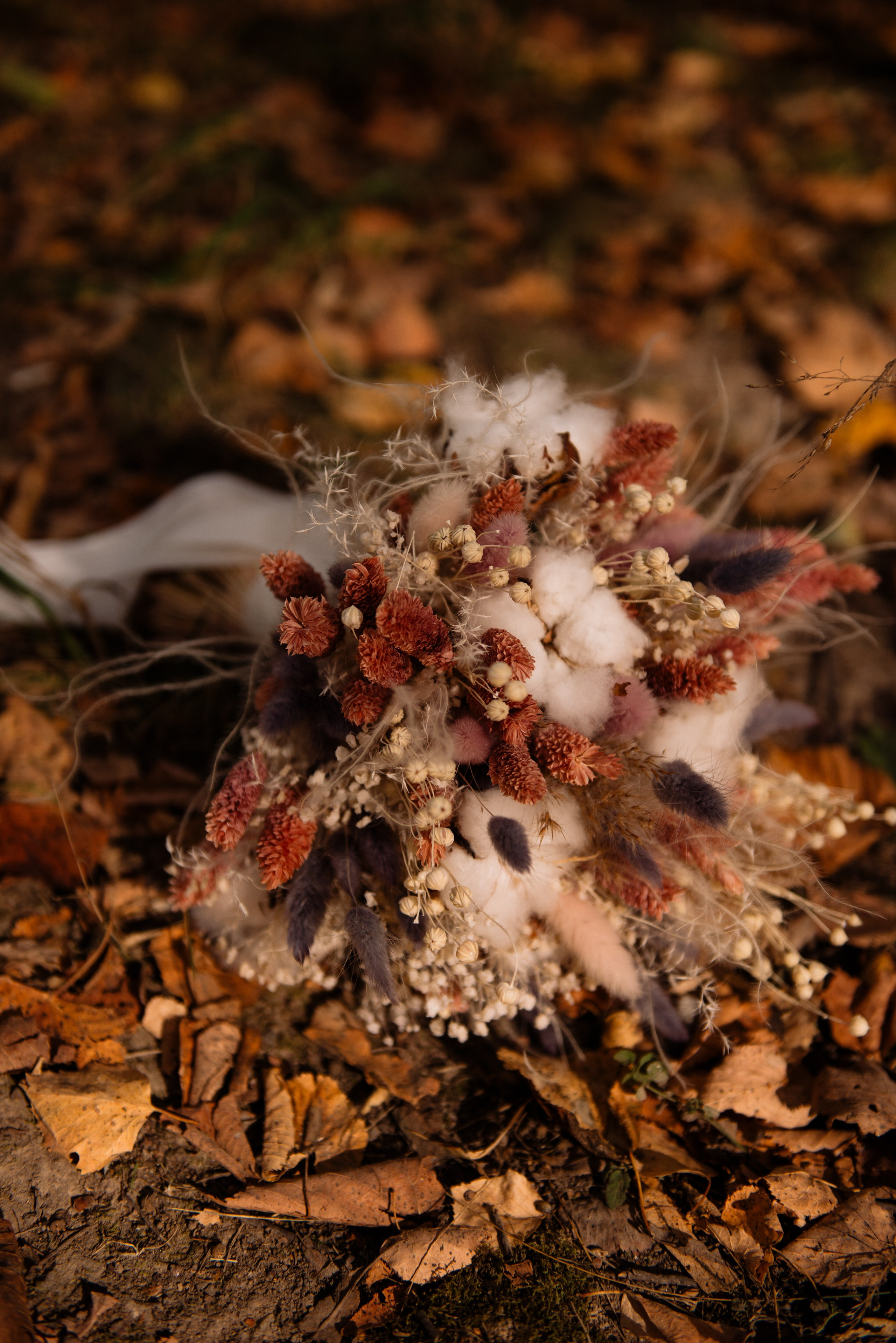 Свадьба музыкантов. Фотограф в Москве Алёна Степутенко