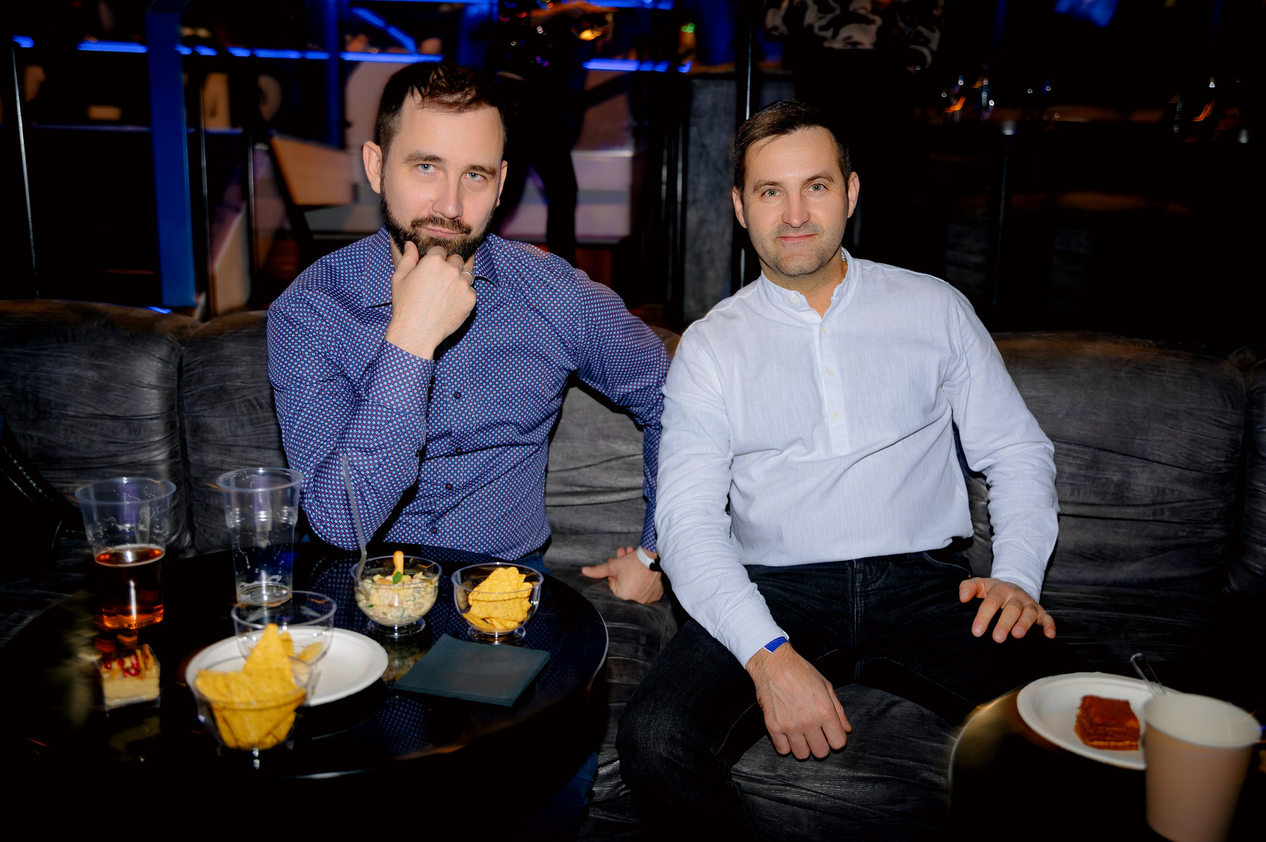 КОРПОРАТИВ РТЛАБС. Шашкова Вероника / Свадебный и семейный фотограф Москва и Ярославль