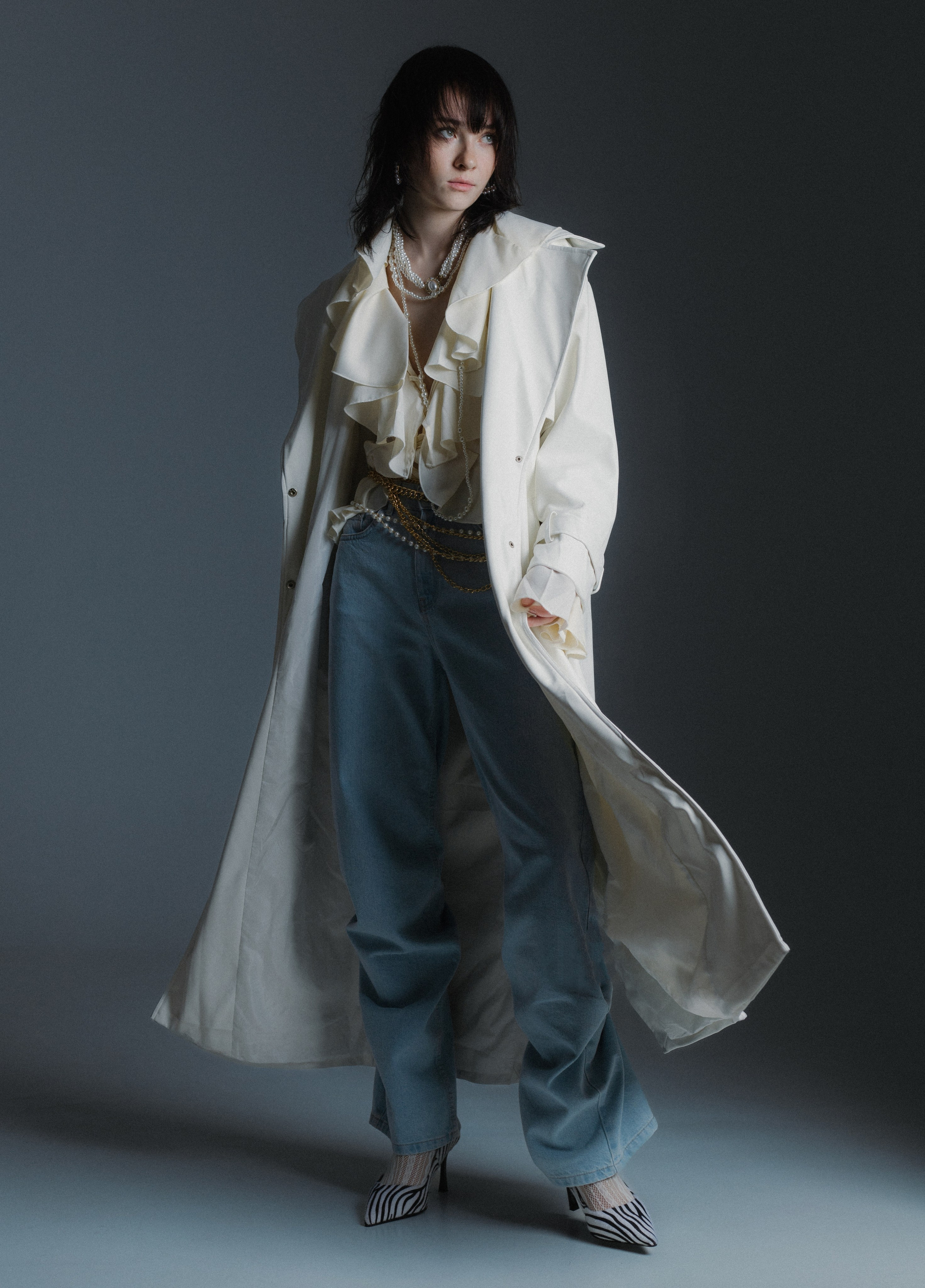 Sonya. Фотограф Москва Дмитрий Курасов