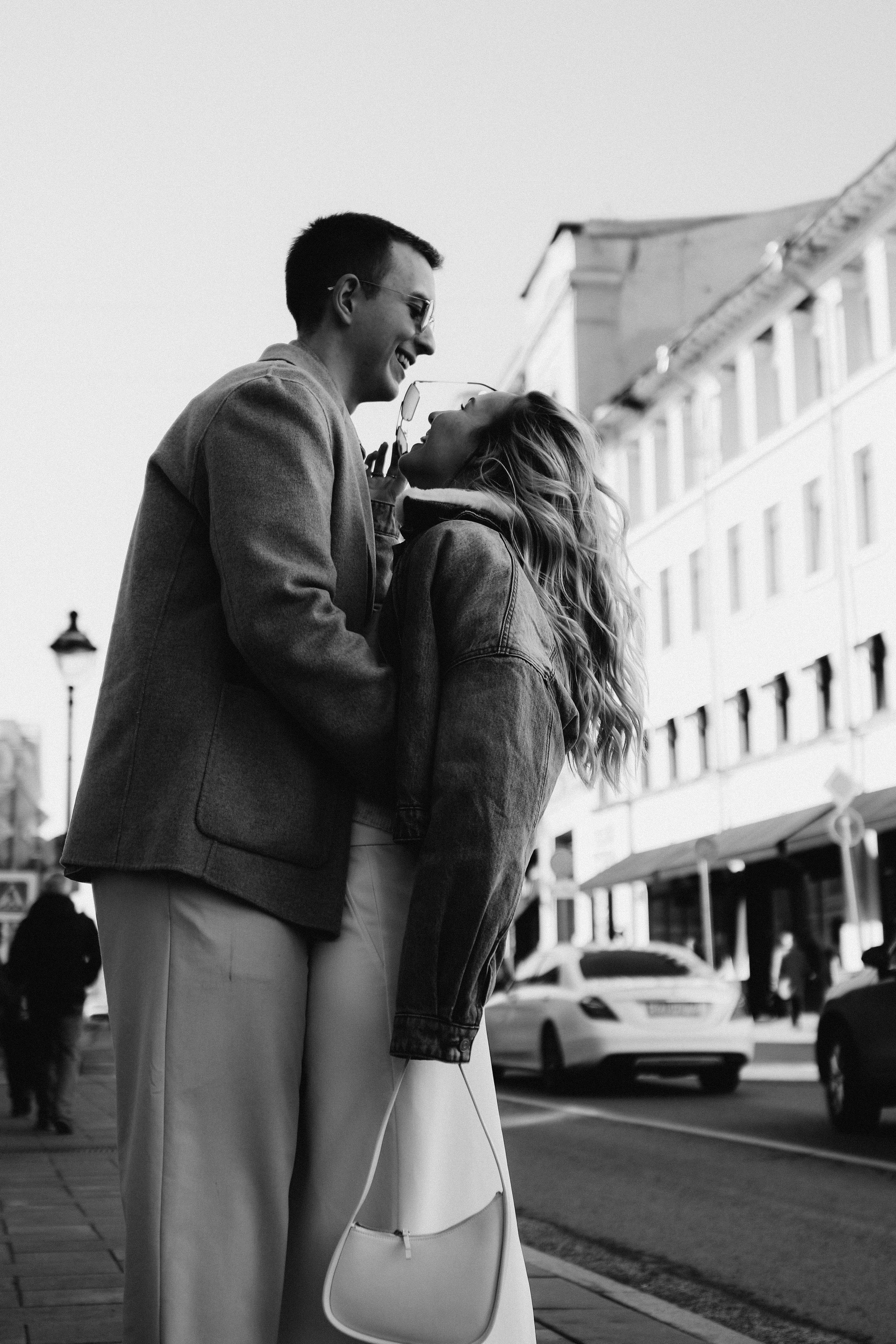 Парная съемка Москва, love-story Москва, фотограф для пар, любовная съемка, любовь Москва, локации для съемки Москва, лав стори. Портретный фотограф в Москве Сукач Мария