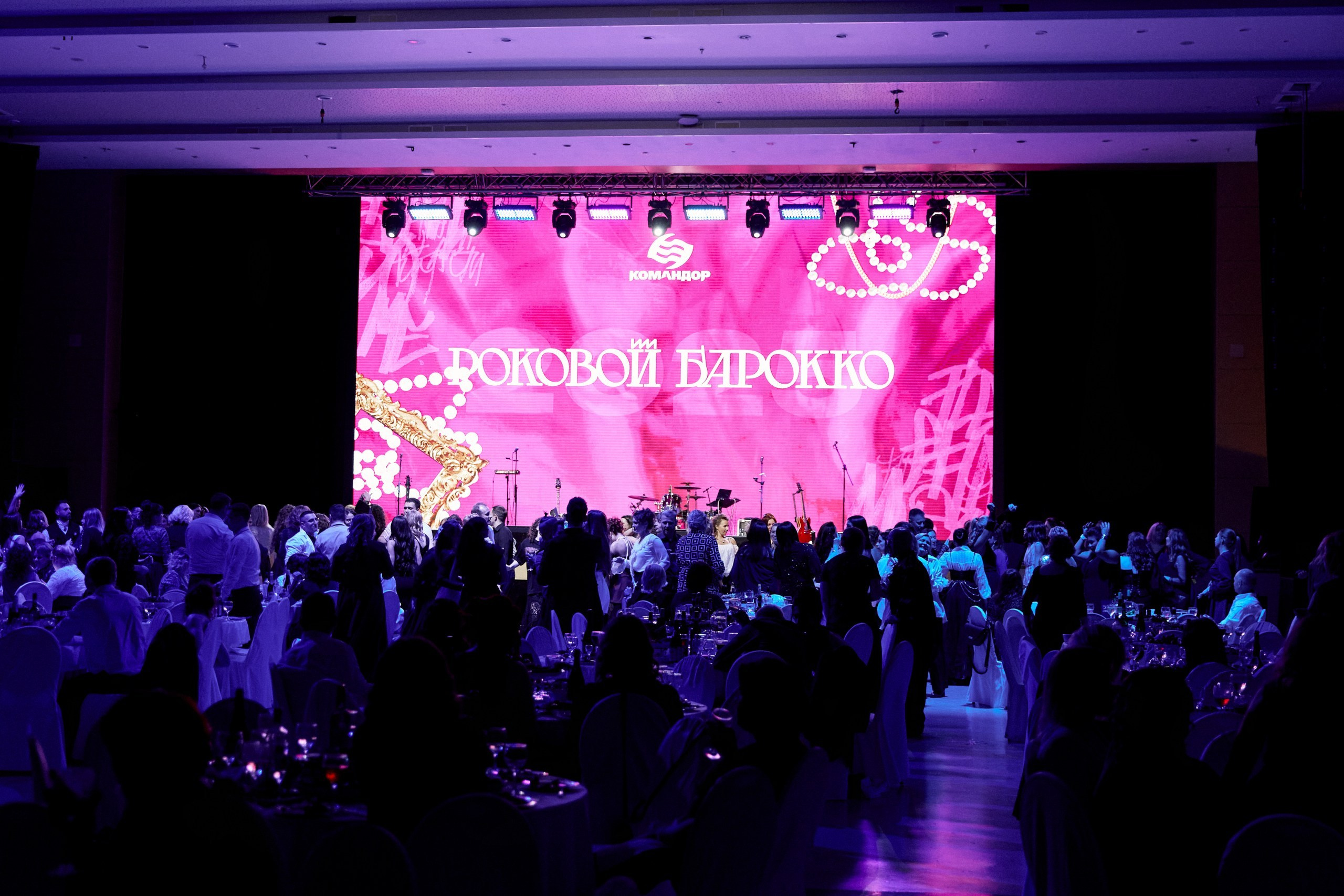 Посмотреть серию. Свадебный и семейный фотограф в Красноярске Тряпчев Павел