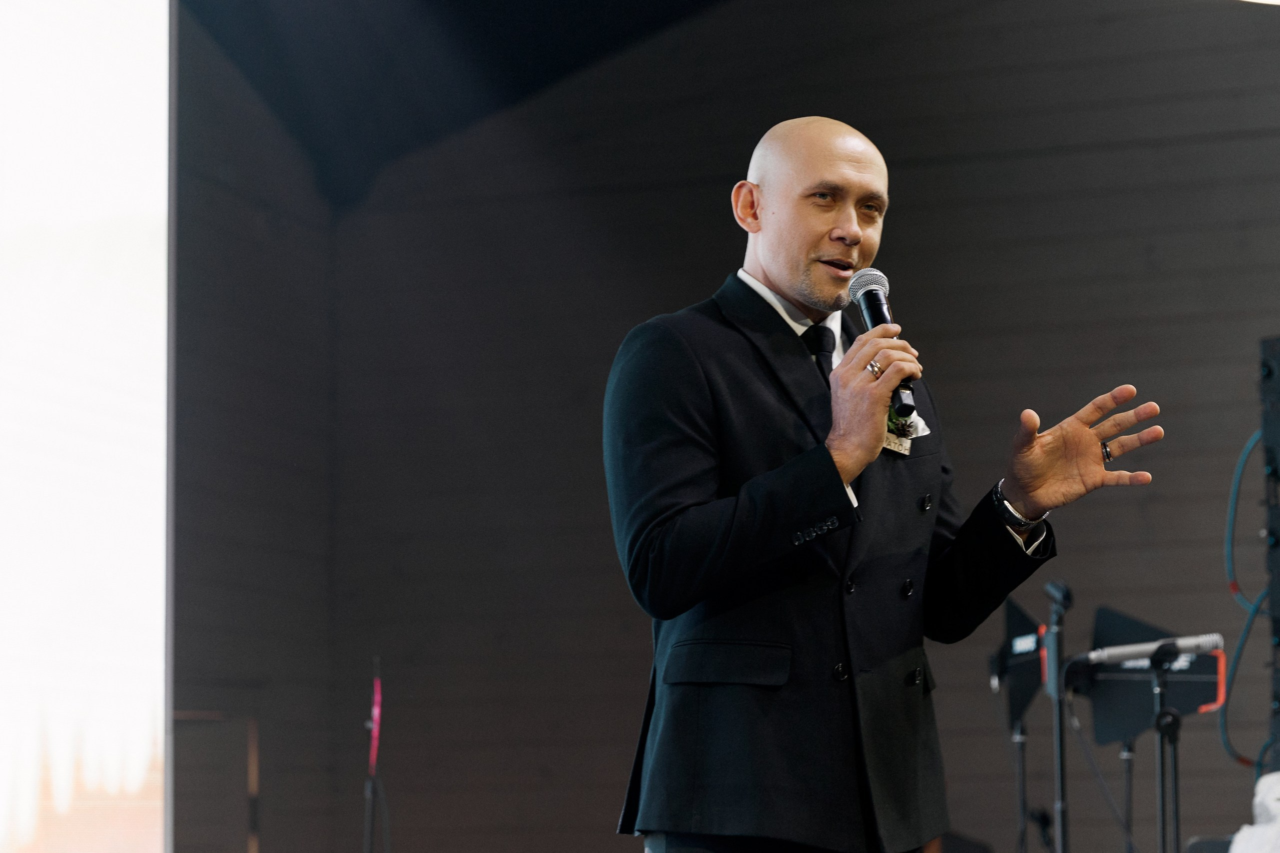 Посмотреть серию. Свадебный и семейный фотограф в Красноярске Тряпчев Павел