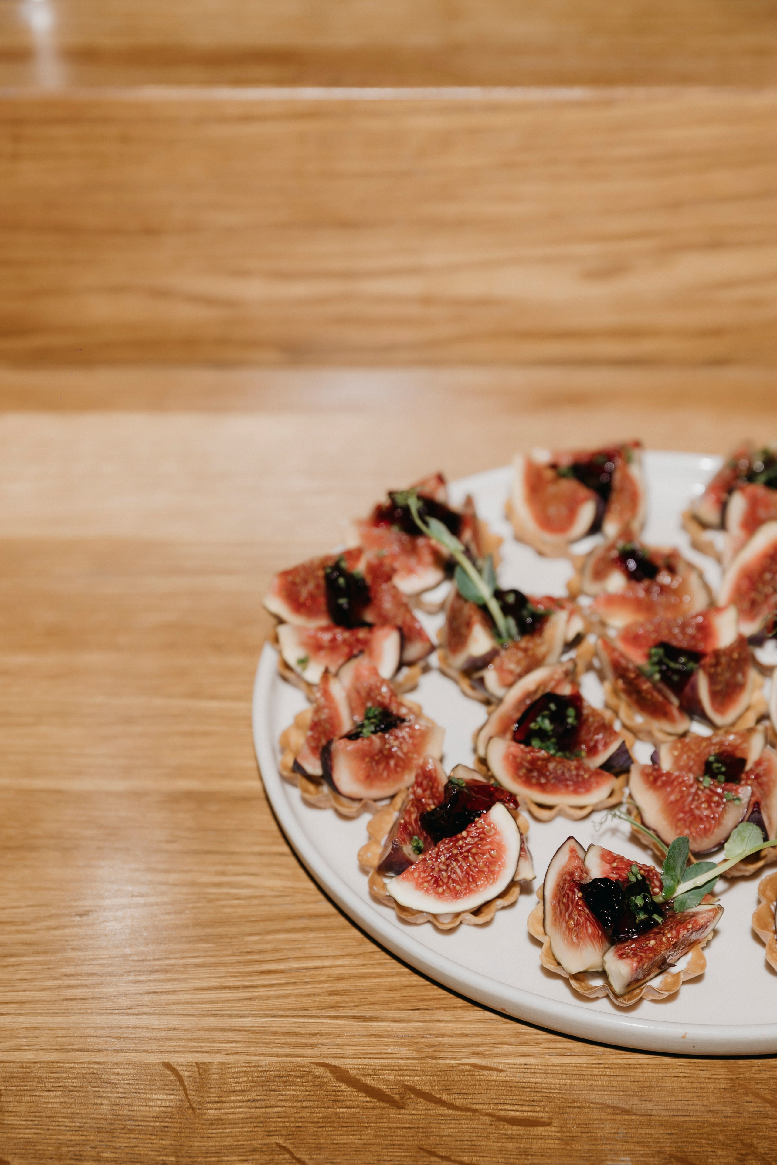 Трюфельный ужин в ресторане «Selfie», Москва. «Птичка на проводе»: информационный портал в Москве