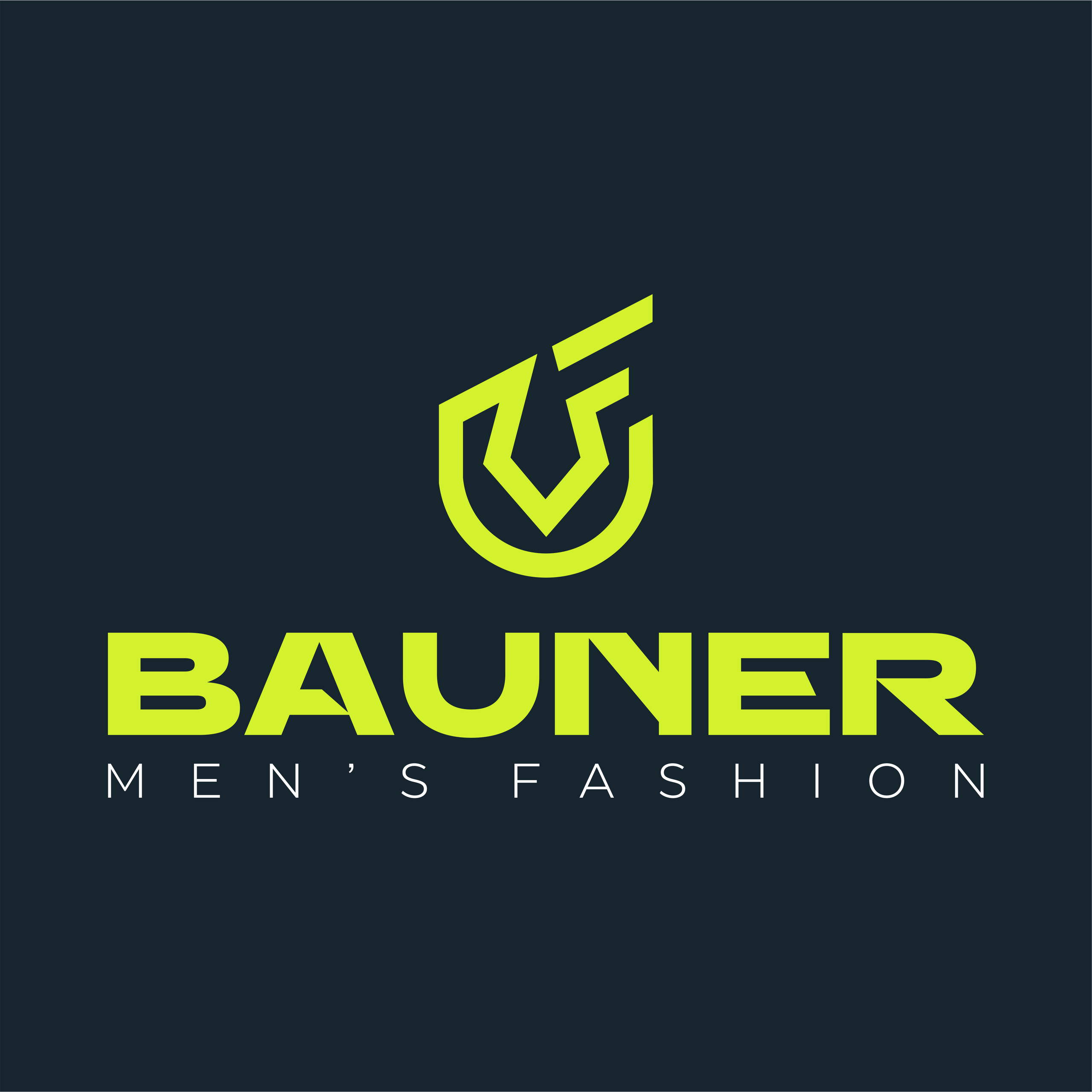 Design. Фотограф в Жезказгане. Графический дизайнер