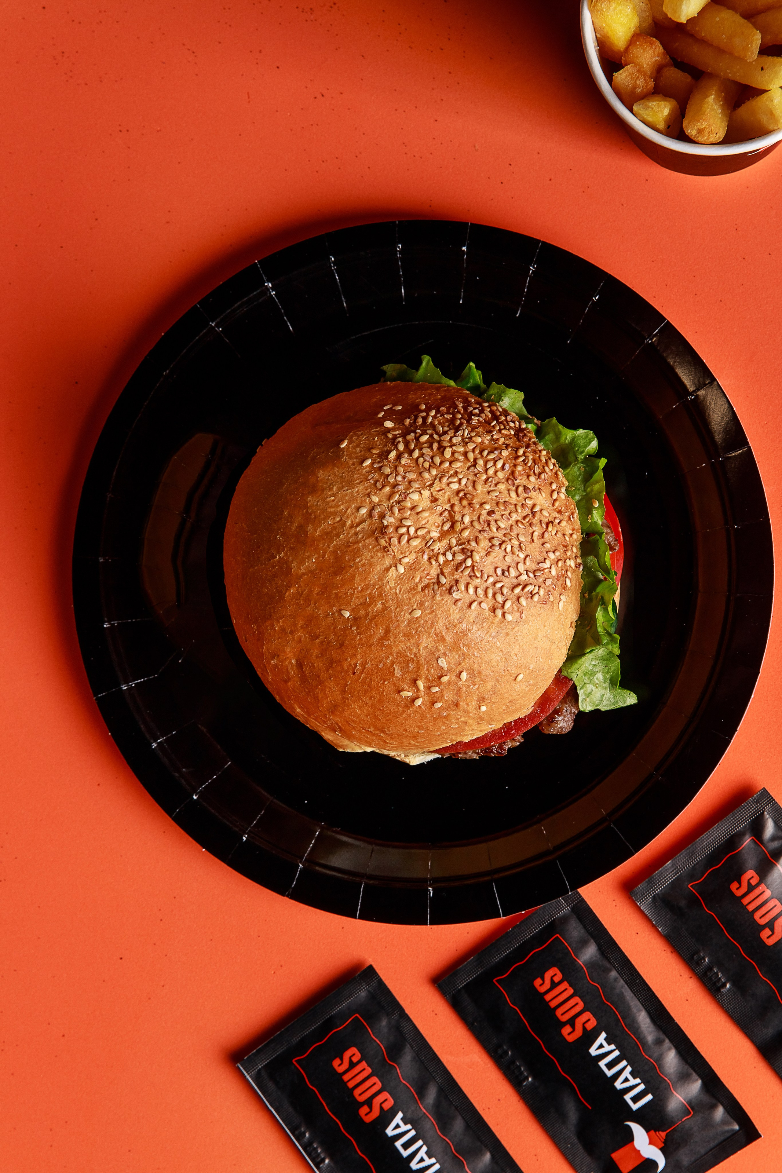 Предметная съемка. Коммерческий фотограф, ретушёр Анастасия Пачина