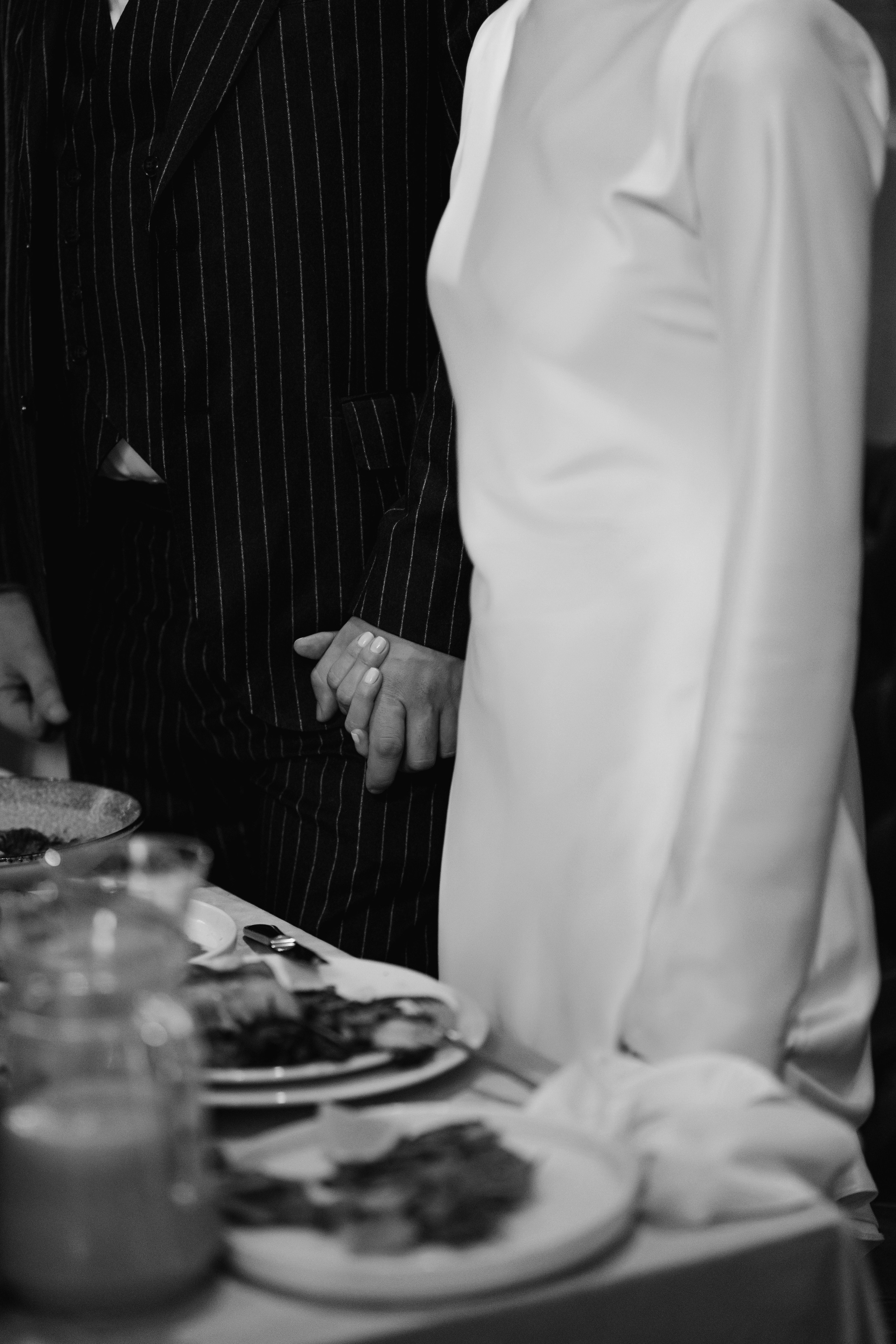 Максим & Нелли. Свадебный и семейный фотограф в Краснодаре Павел Мельников