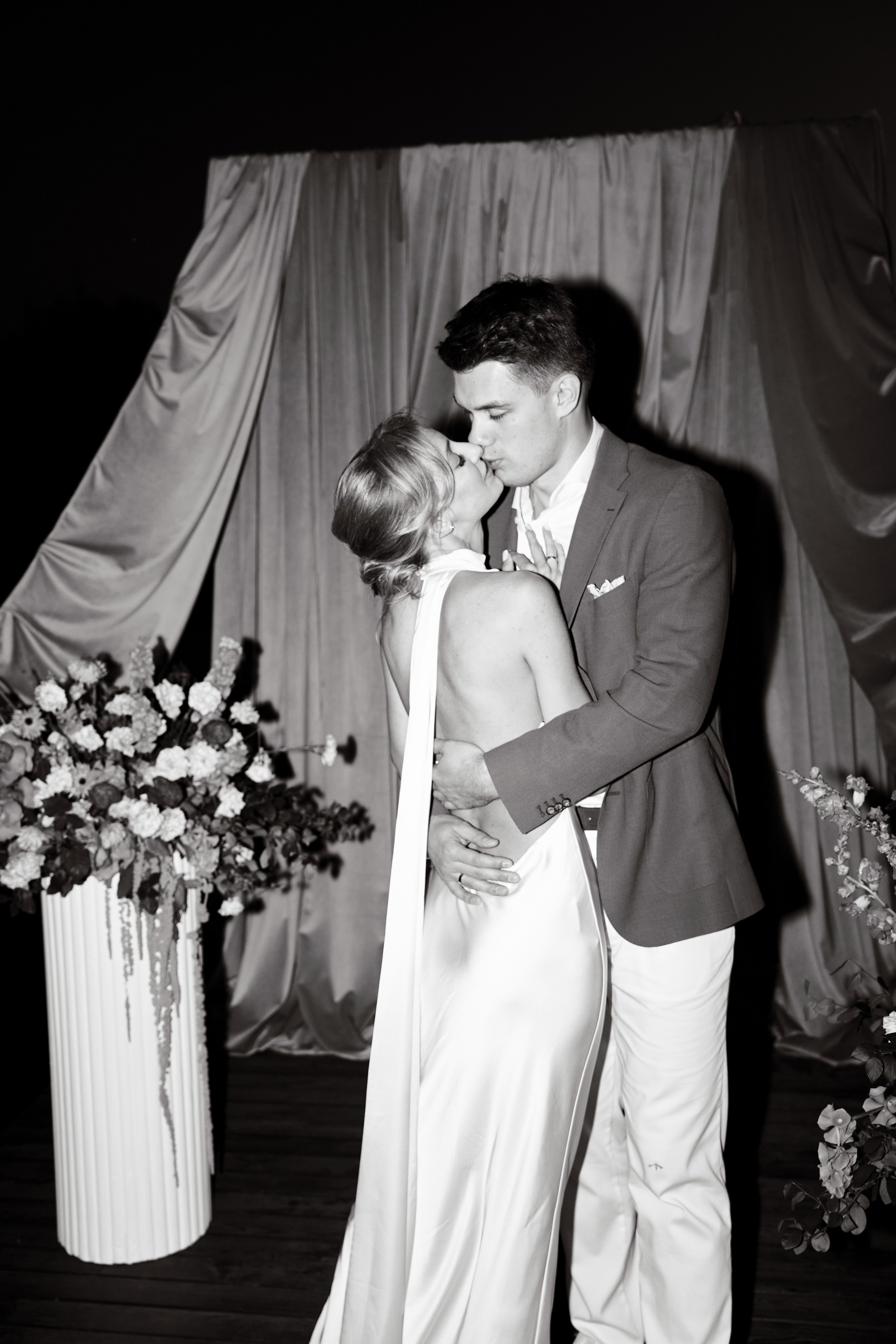 РЕmezzоВЫ. Фотограф Москва и Екатеринбург. Максимова Соня