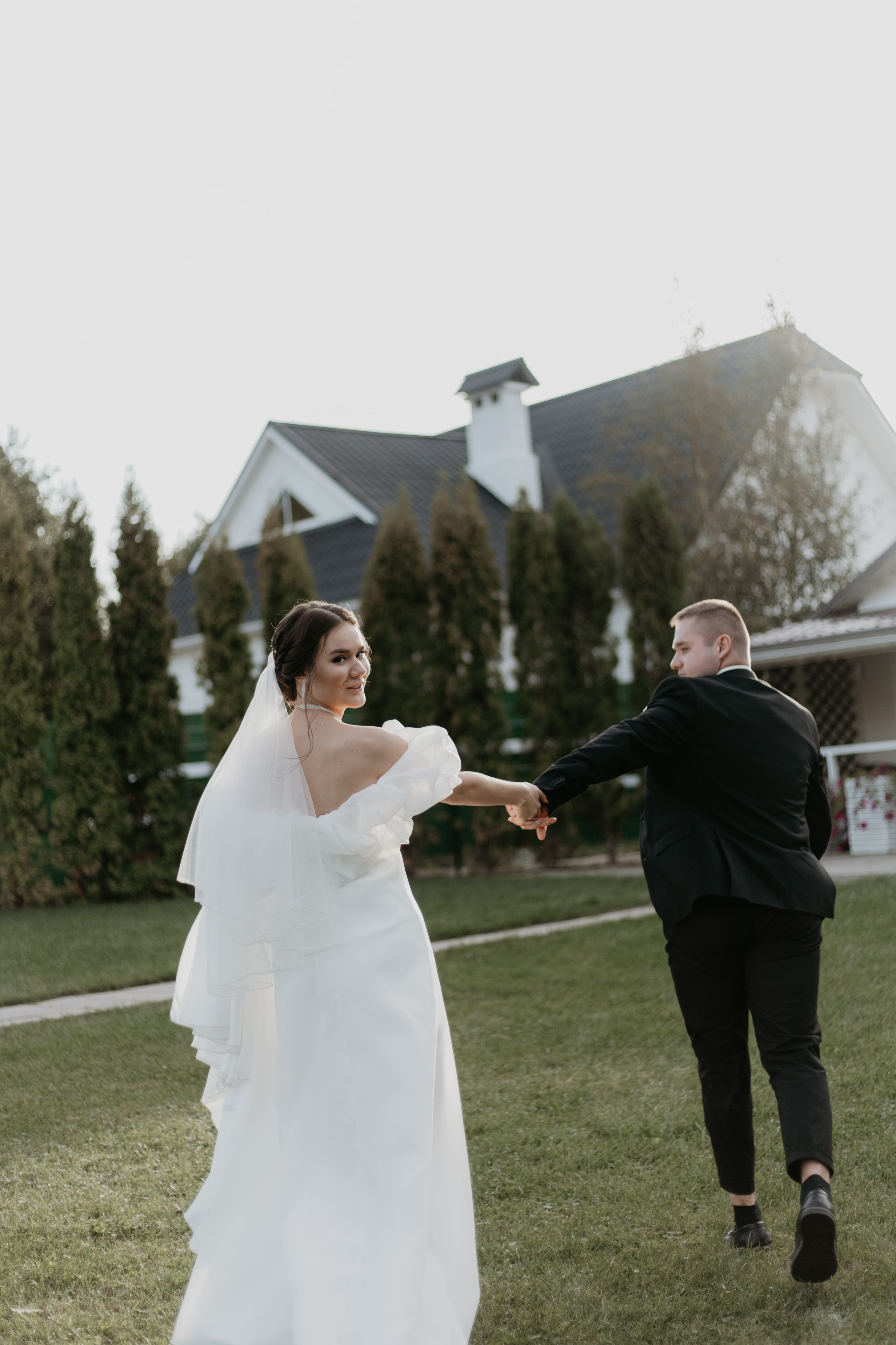 Фотографы до 5 тыс/час. Поиск фотографов на любой бюджет в Москве