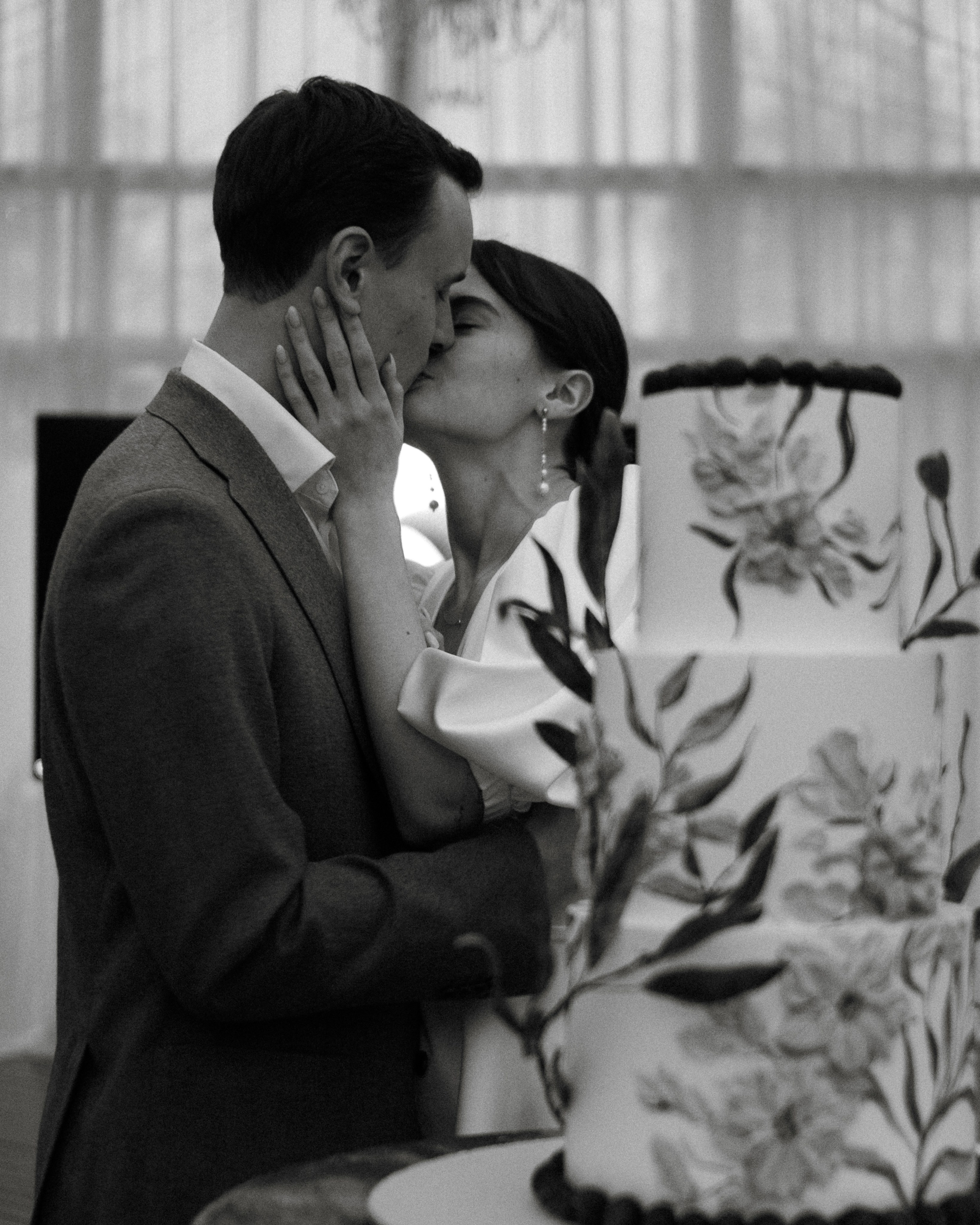 1.6. Шкурупей Настя до5. Поиск фотографов на любой бюджет в Москве