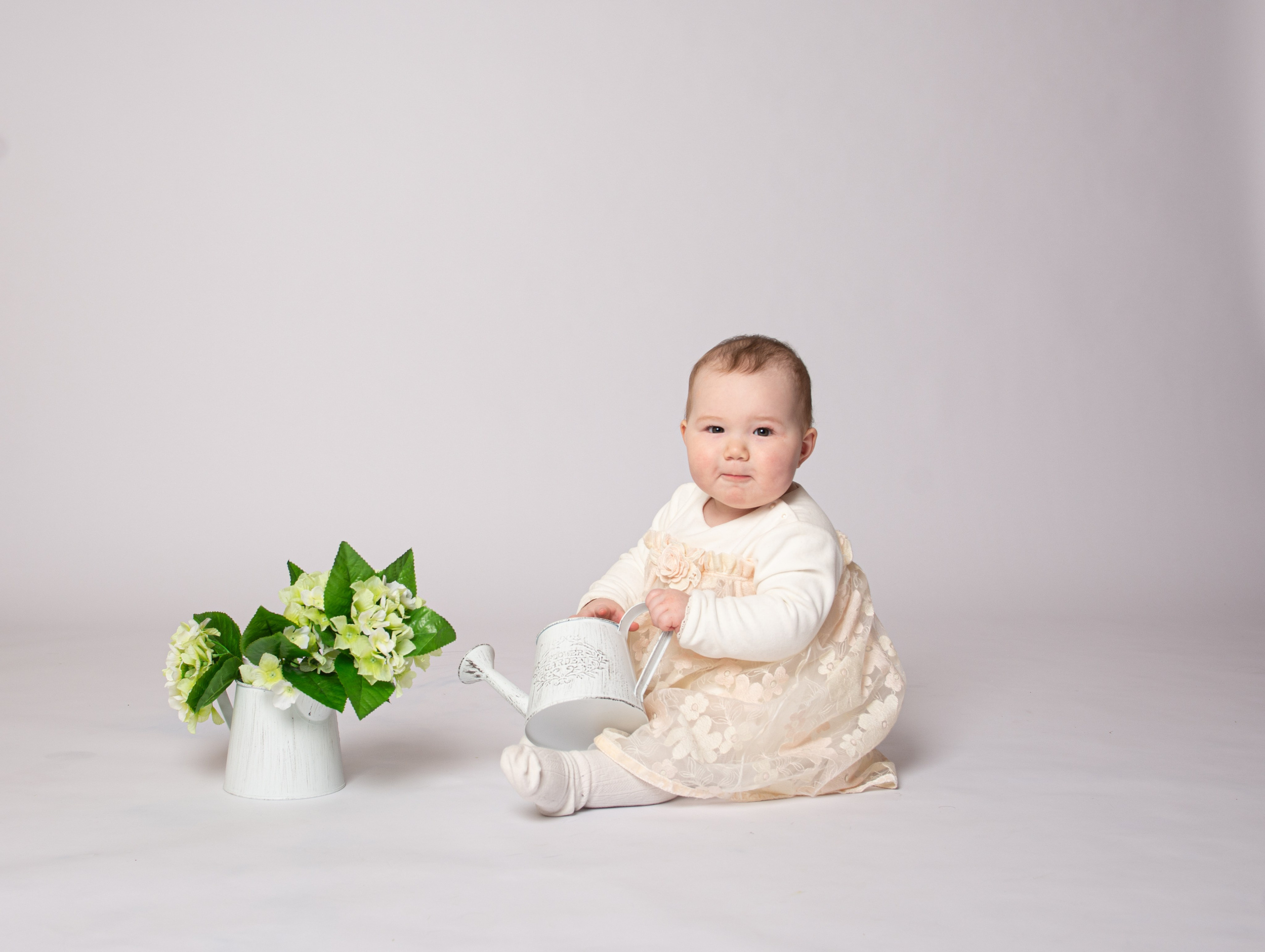 Рената, Дамир и Анастасия. Годовасие в стиле минимализма. Фотосессия беременности — Крылова Натали — Москва