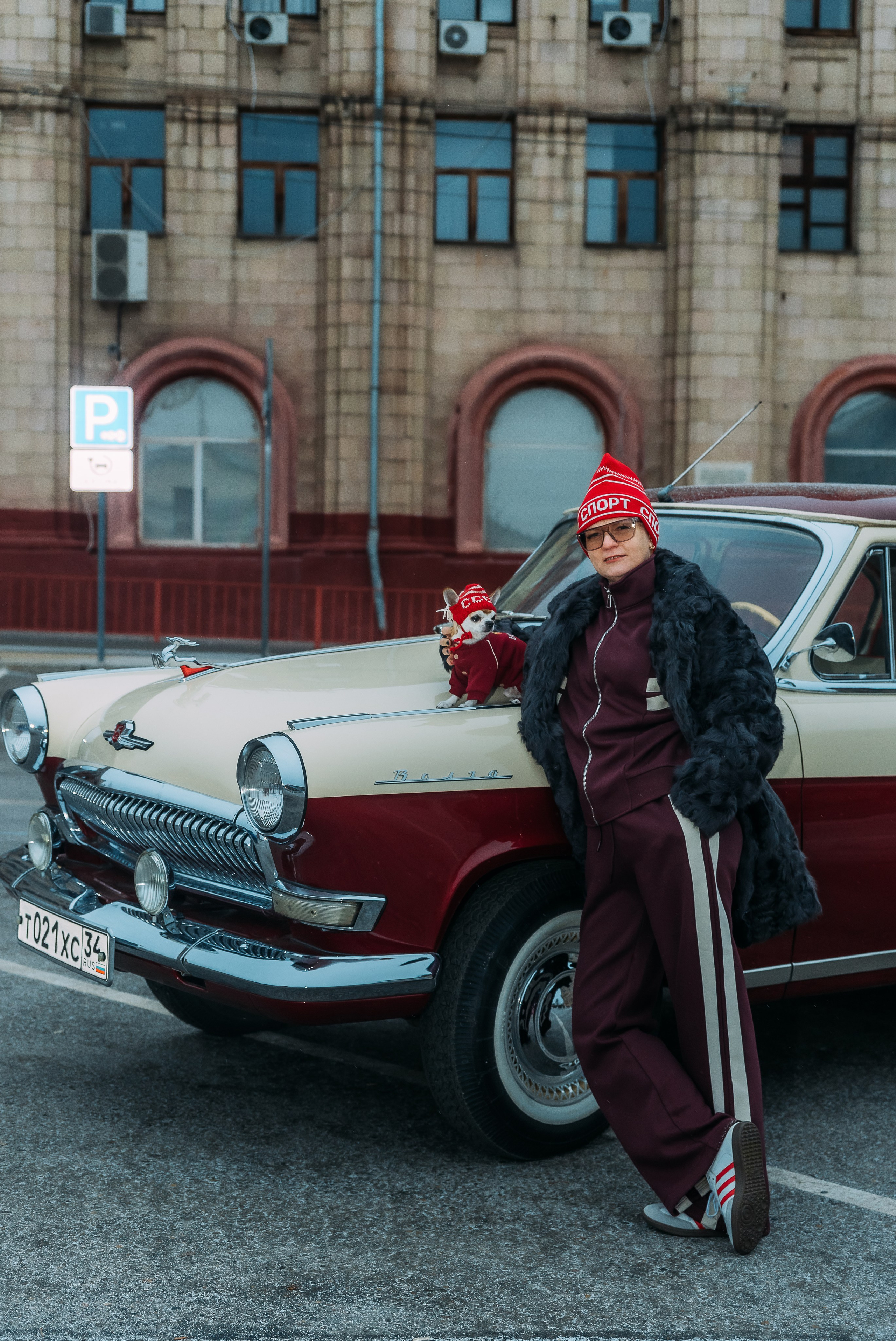 ЛЕНА и БРУНО. Ольга Козлова фотограф Волгоград olkiny-fotki.ru