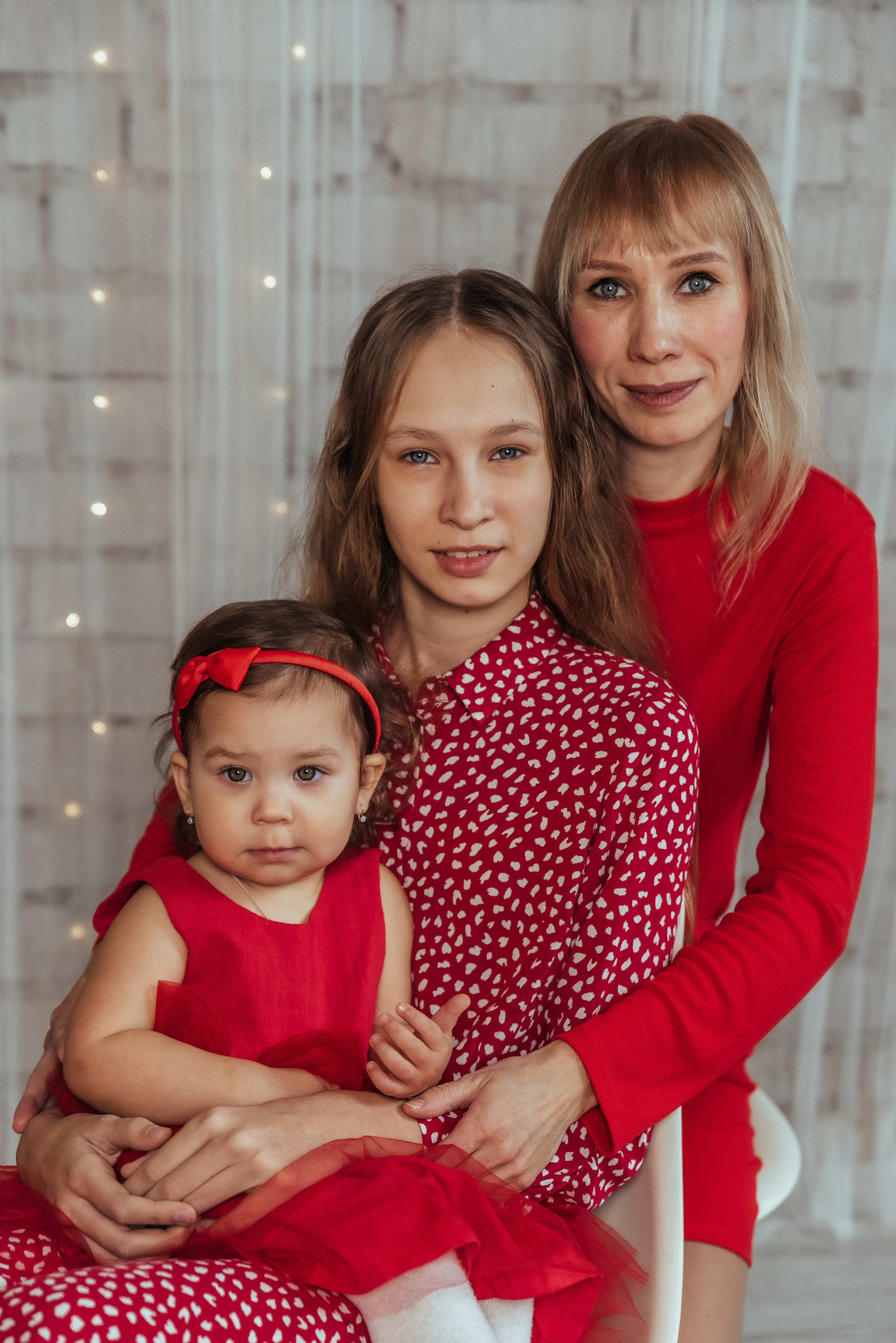 ОЛЕСЯ и ДЕВОЧКИ. Ольга Козлова фотограф Волгоград olkiny-fotki.ru