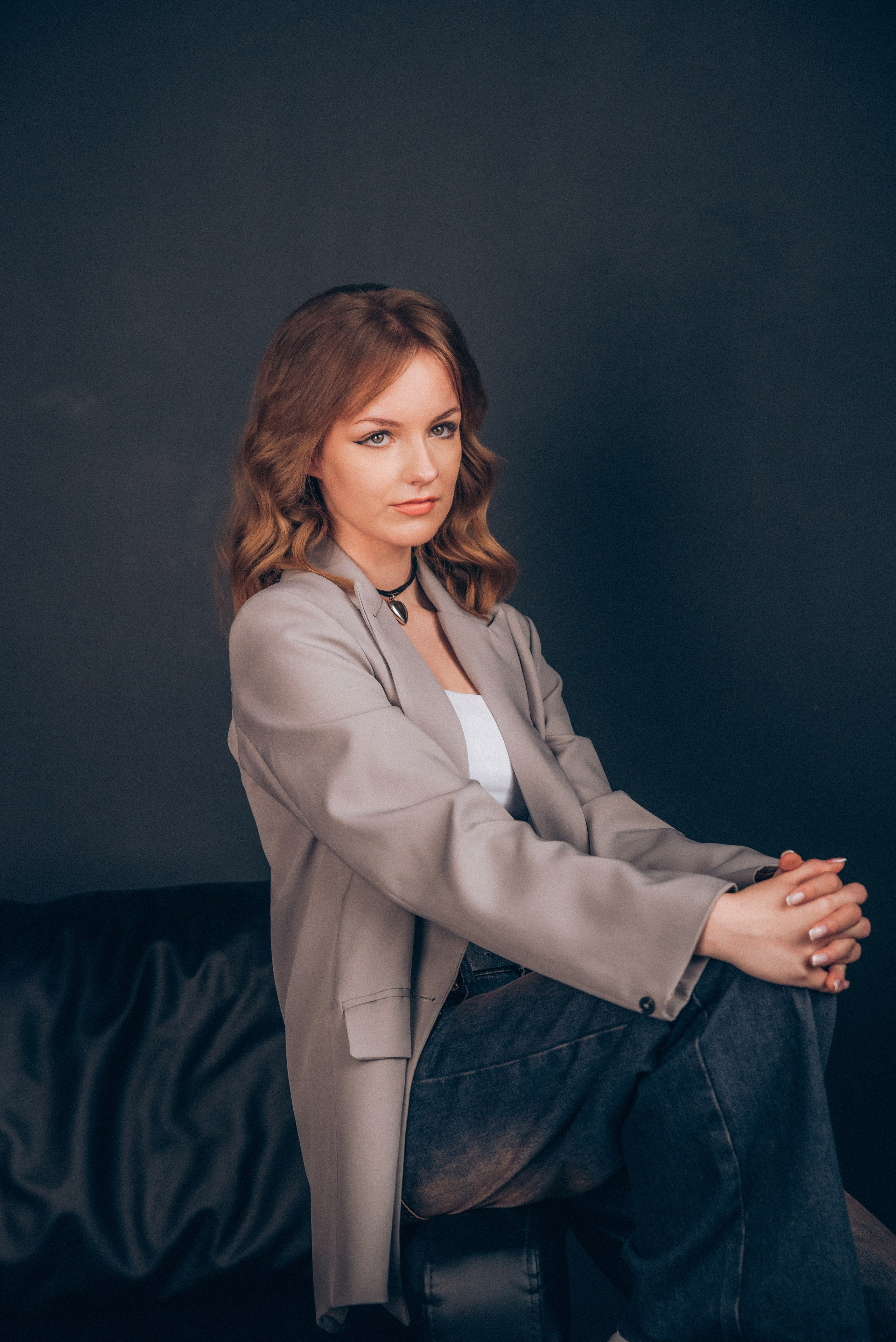 ОЛЬГА и КСЕНИЯ. Ольга Козлова фотограф Волгоград olkiny-fotki.ru