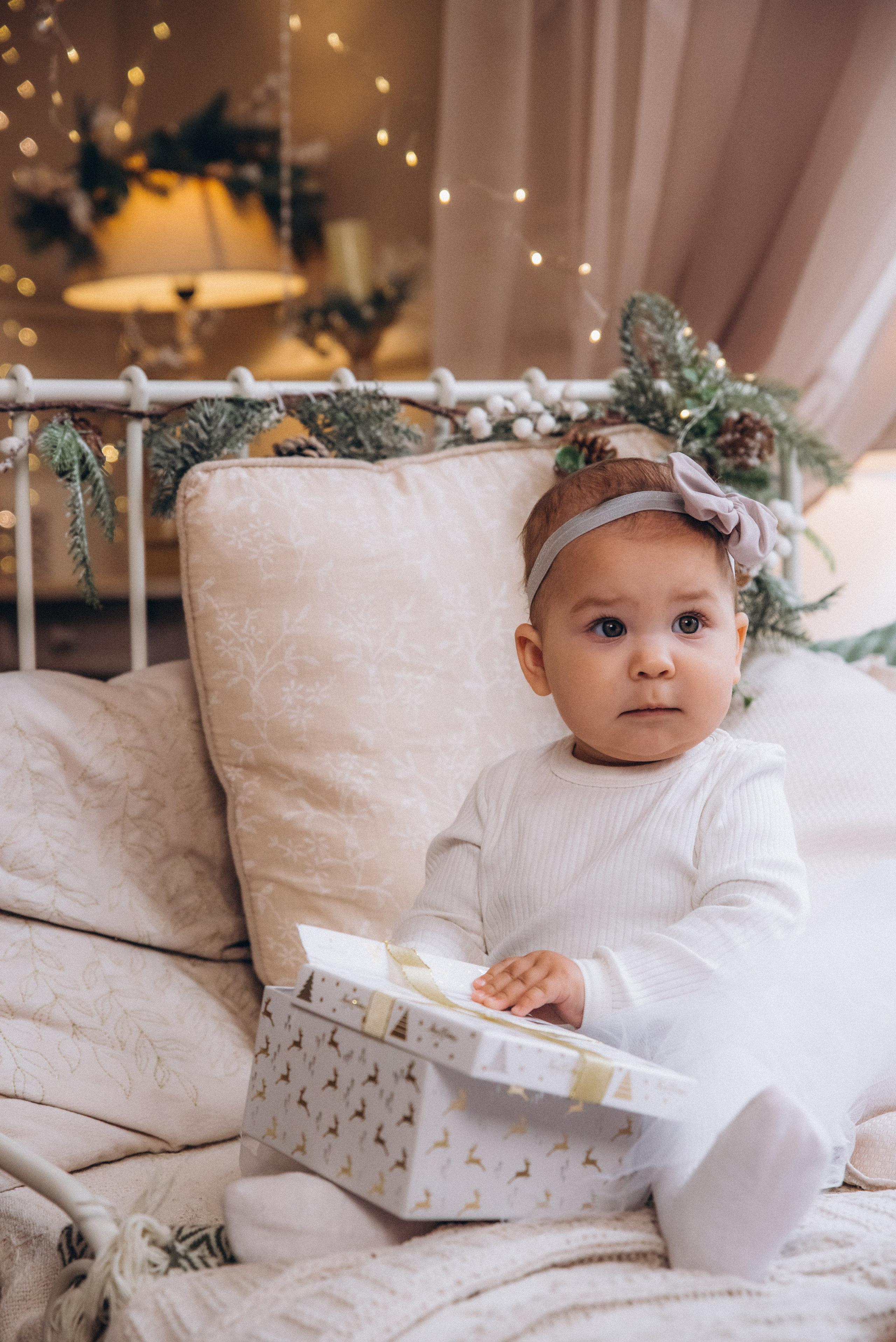 ОЛЕСЯ и ДОЧКИ. Ольга Козлова фотограф Волгоград olkiny-fotki.ru