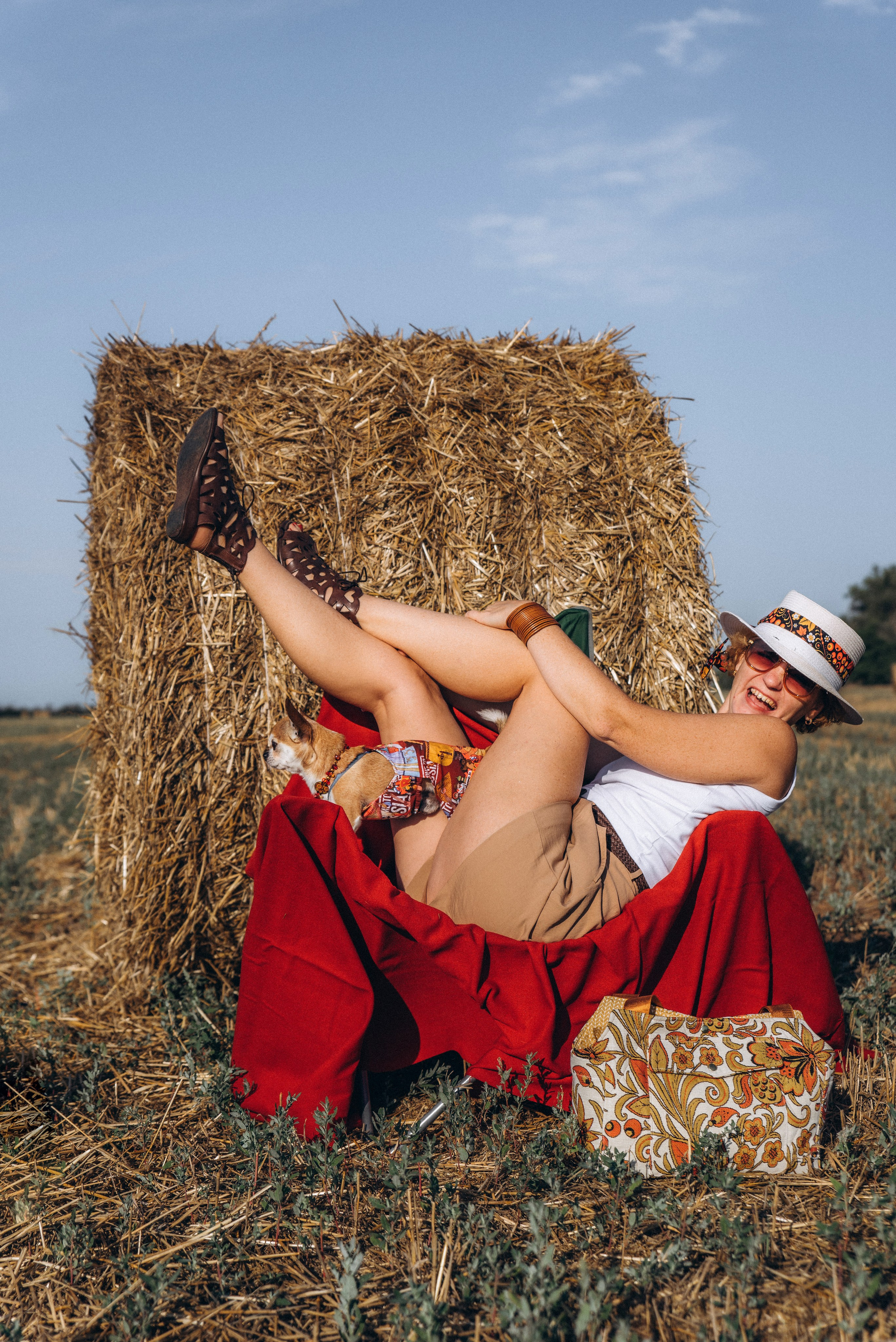 ЛЕНА. Ольга Козлова фотограф Волгоград olkiny-fotki.ru