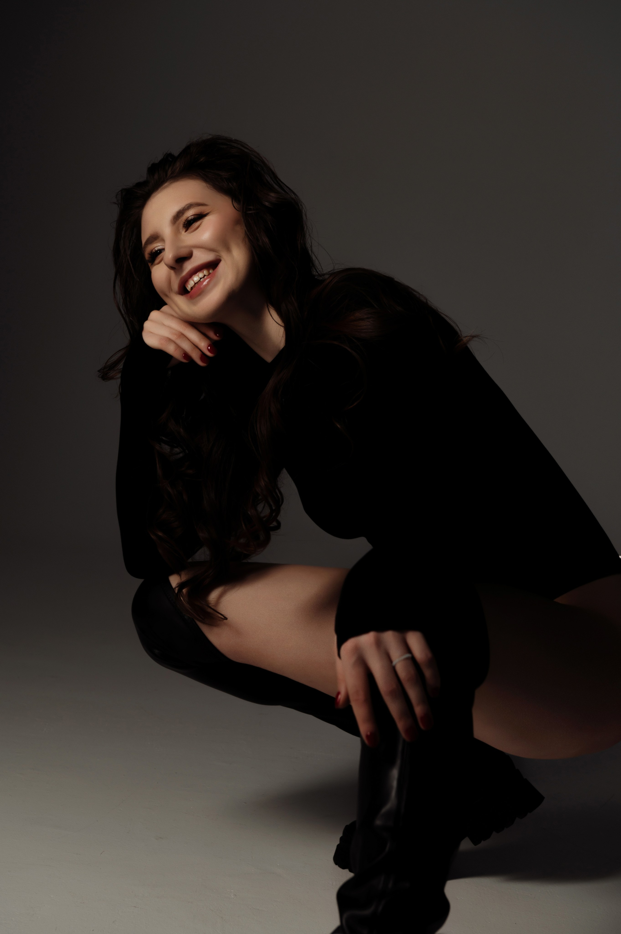 Таня. Свадебный, портретный, фотограф беременности в Нижнем Новгороде Алина Зиновьева