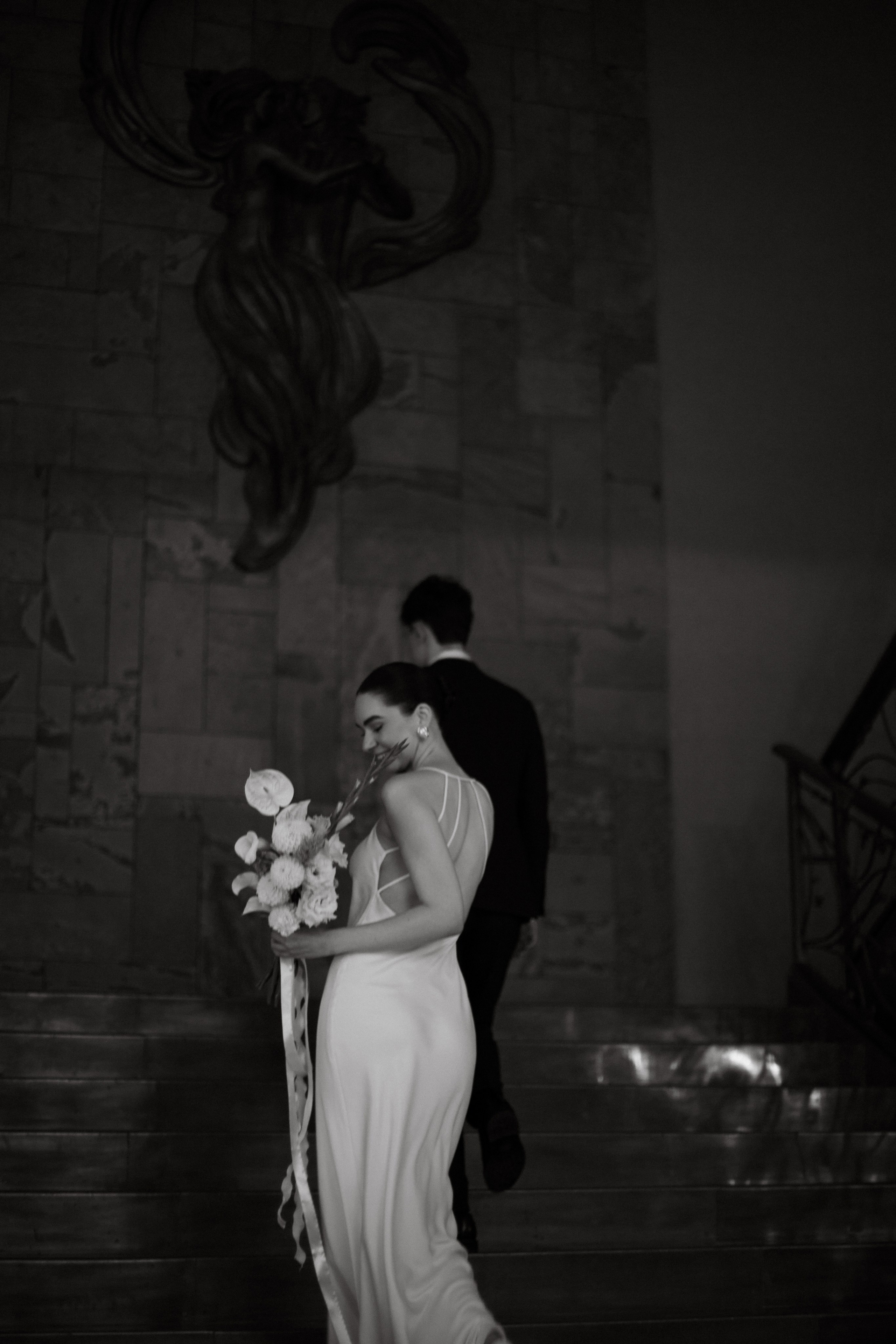 Артемий и София. Фотограф Ростов-на-Дону, Аксай