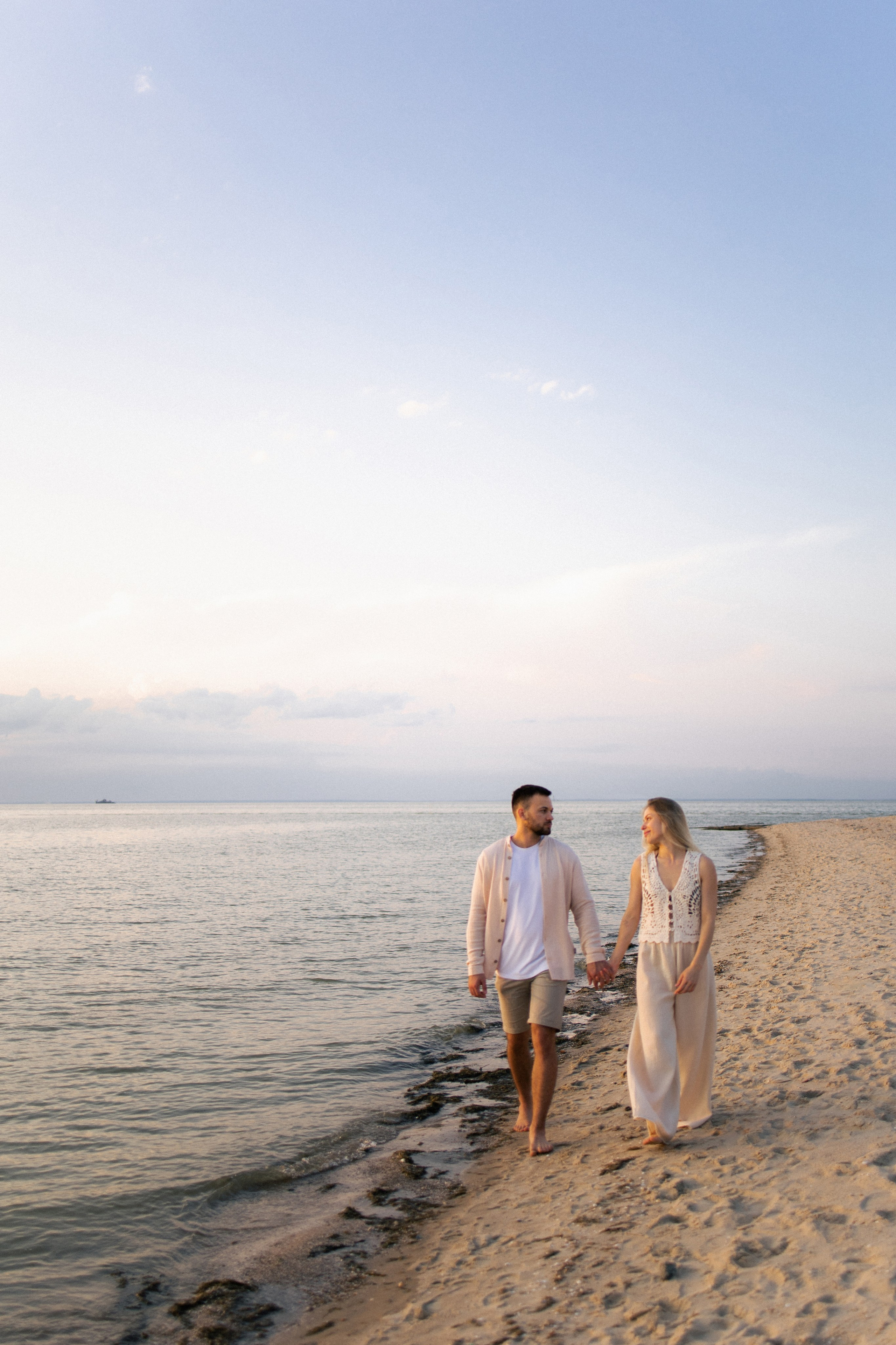 Светлана и Руслан. Фотограф Ростов-на-Дону, Аксай