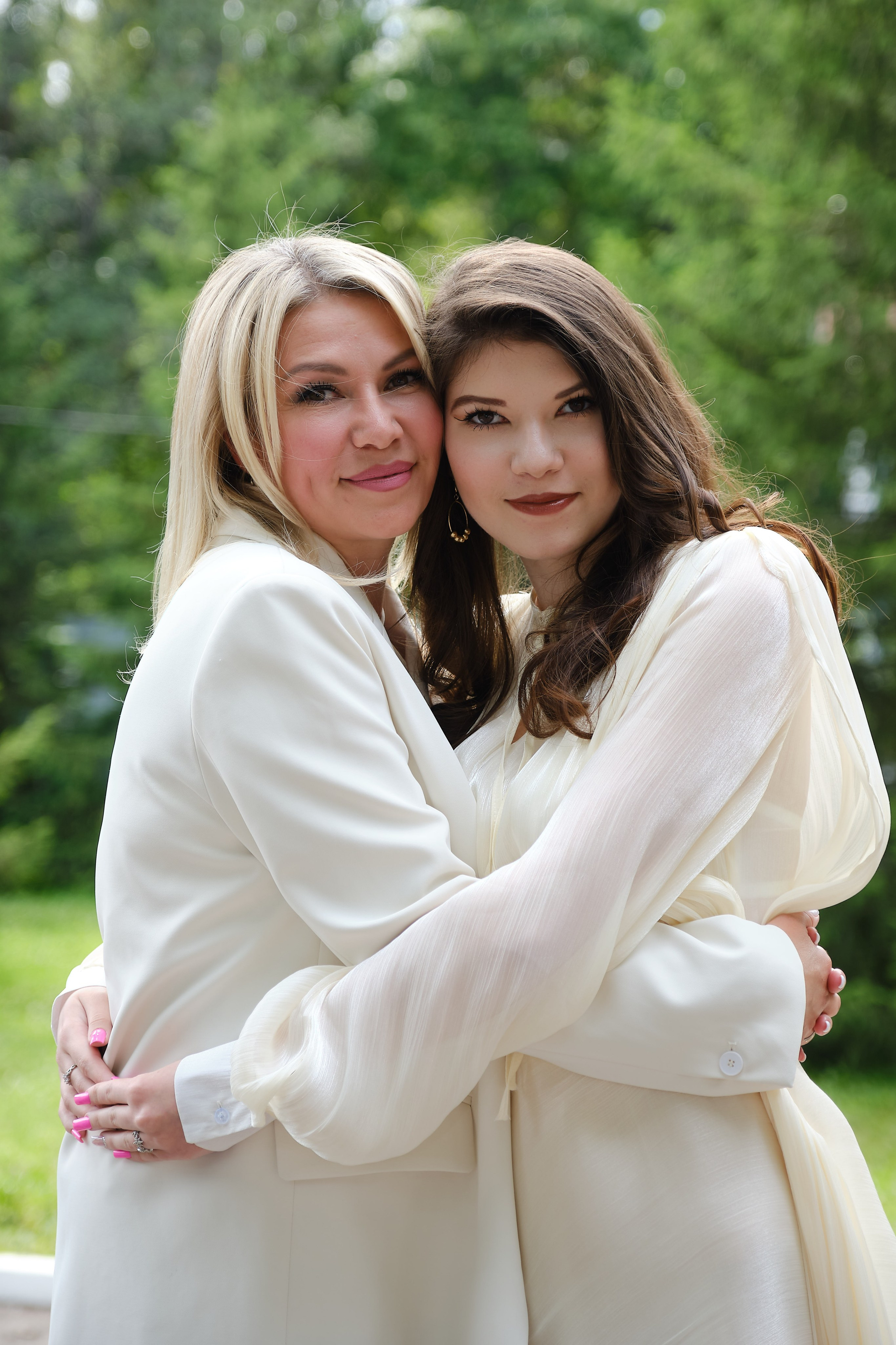 Выпускной 9 класс. Фотограф в Самаре Татьяна Дубаносова