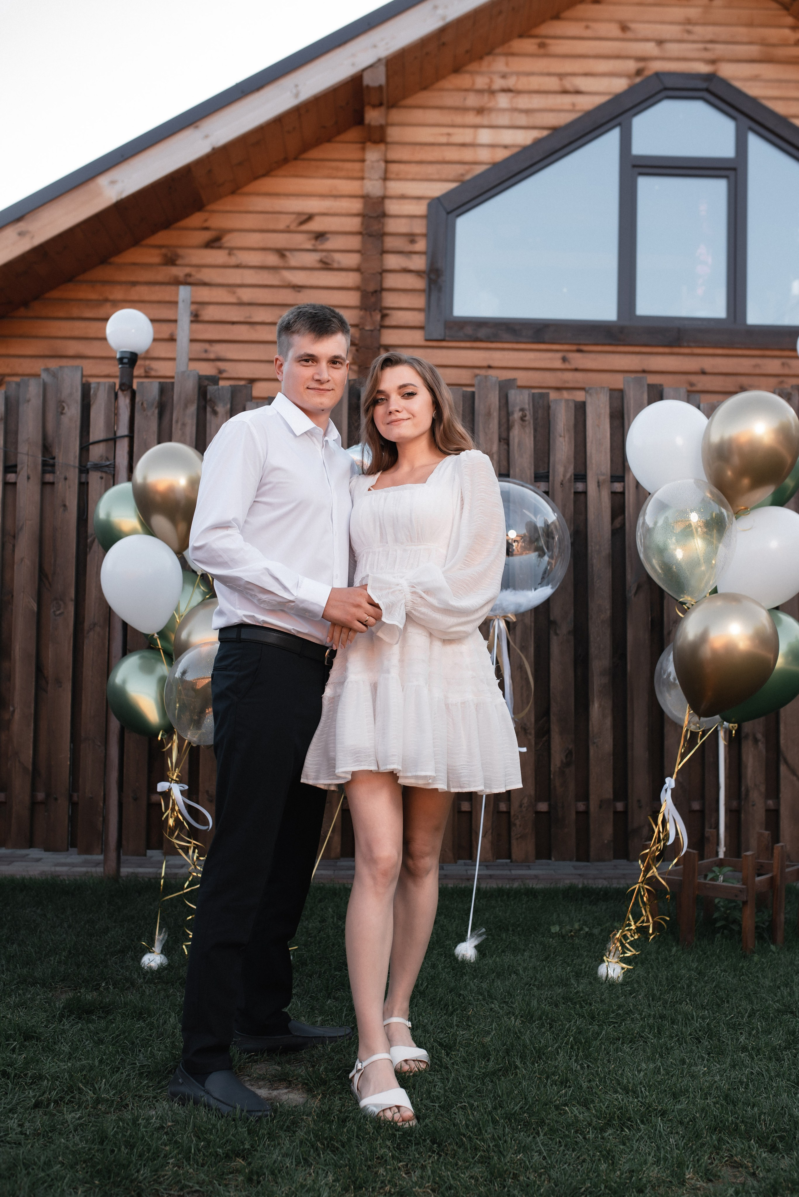 Свадебная фотосъемка Алексея и Кристины в Барнауле. Свадебный фотограф. Сергей Богомолов. Свадебный и семейный фотограф