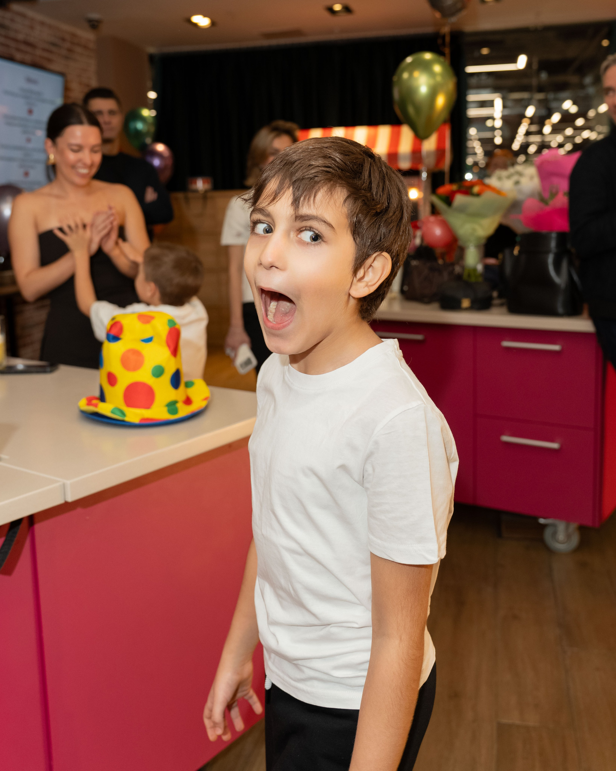 Сима — в стане чудес, 6 лет!. Axenov_eugene