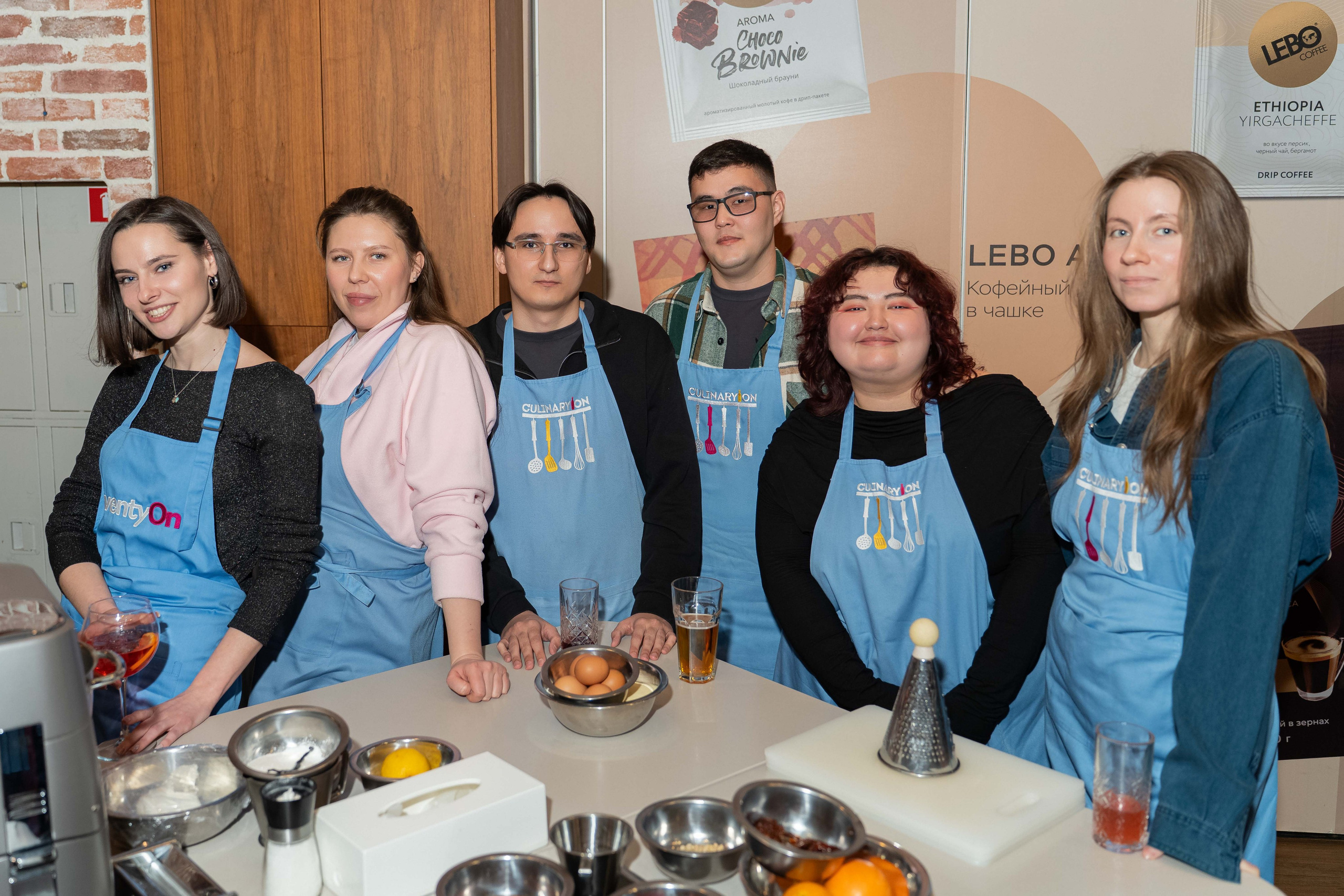 Игроник&HPA. Axenov_eugene